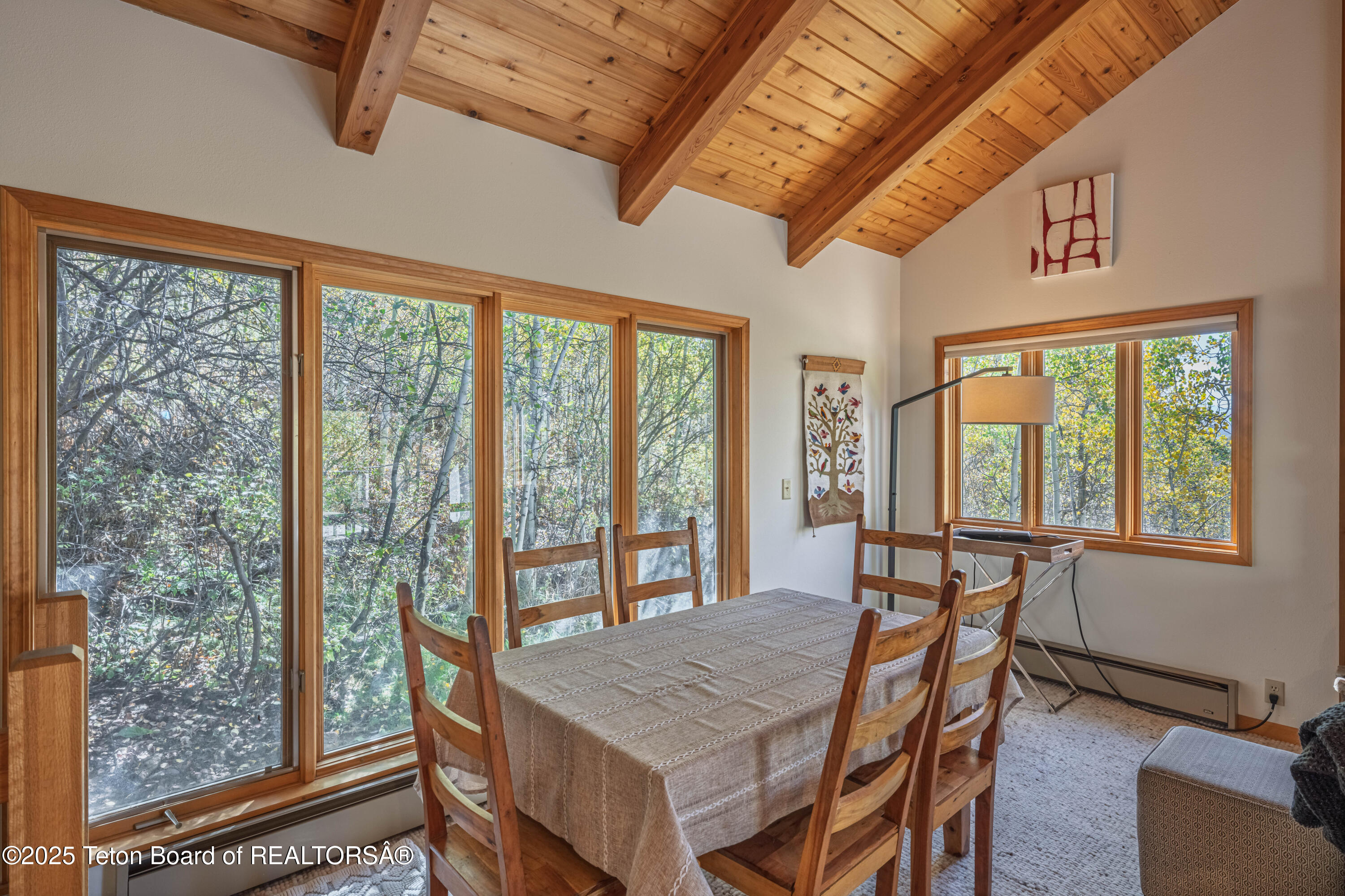 Jackson, Wyoming 83001, United States, 5 Bedrooms Bedrooms, ,3 BathroomsBathrooms,Residential,Active,198266