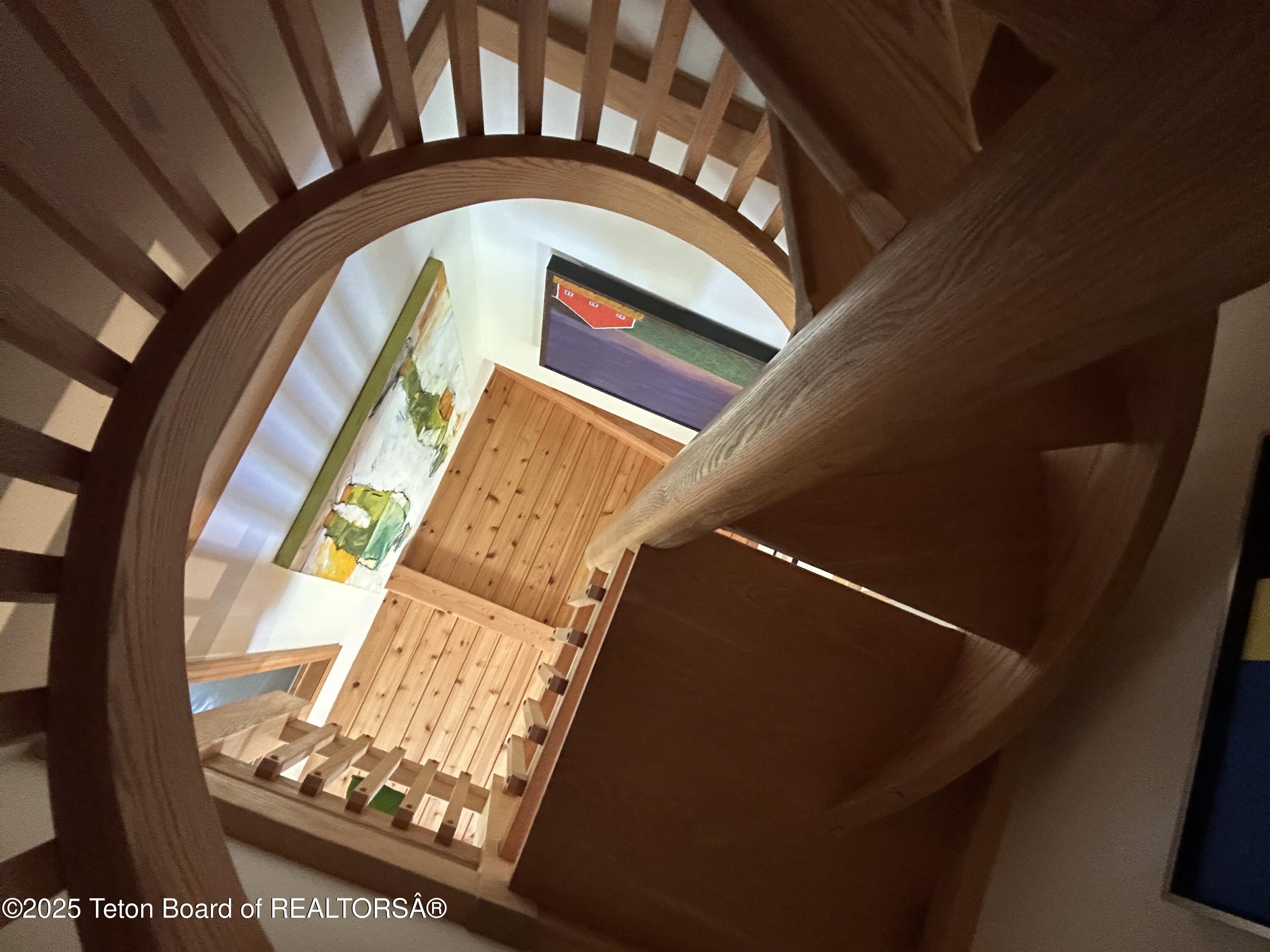 Jackson, Wyoming 83001, United States, 5 Bedrooms Bedrooms, ,3 BathroomsBathrooms,Residential,Active,198266