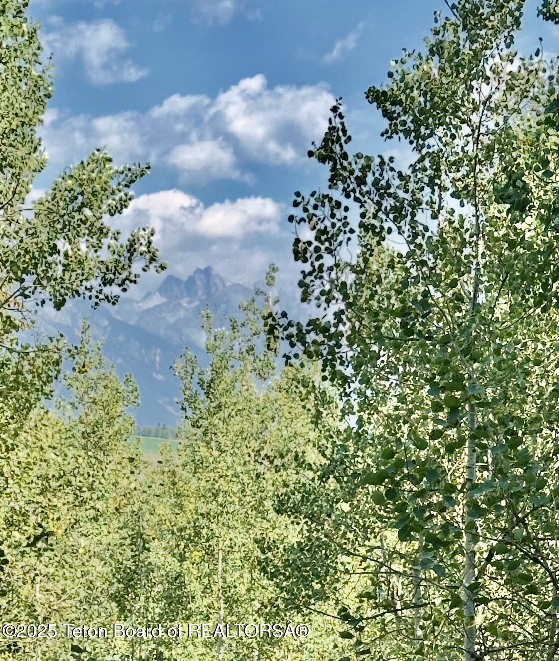 Jackson, Wyoming 83001, United States, 5 Bedrooms Bedrooms, ,3 BathroomsBathrooms,Residential,Active,198266