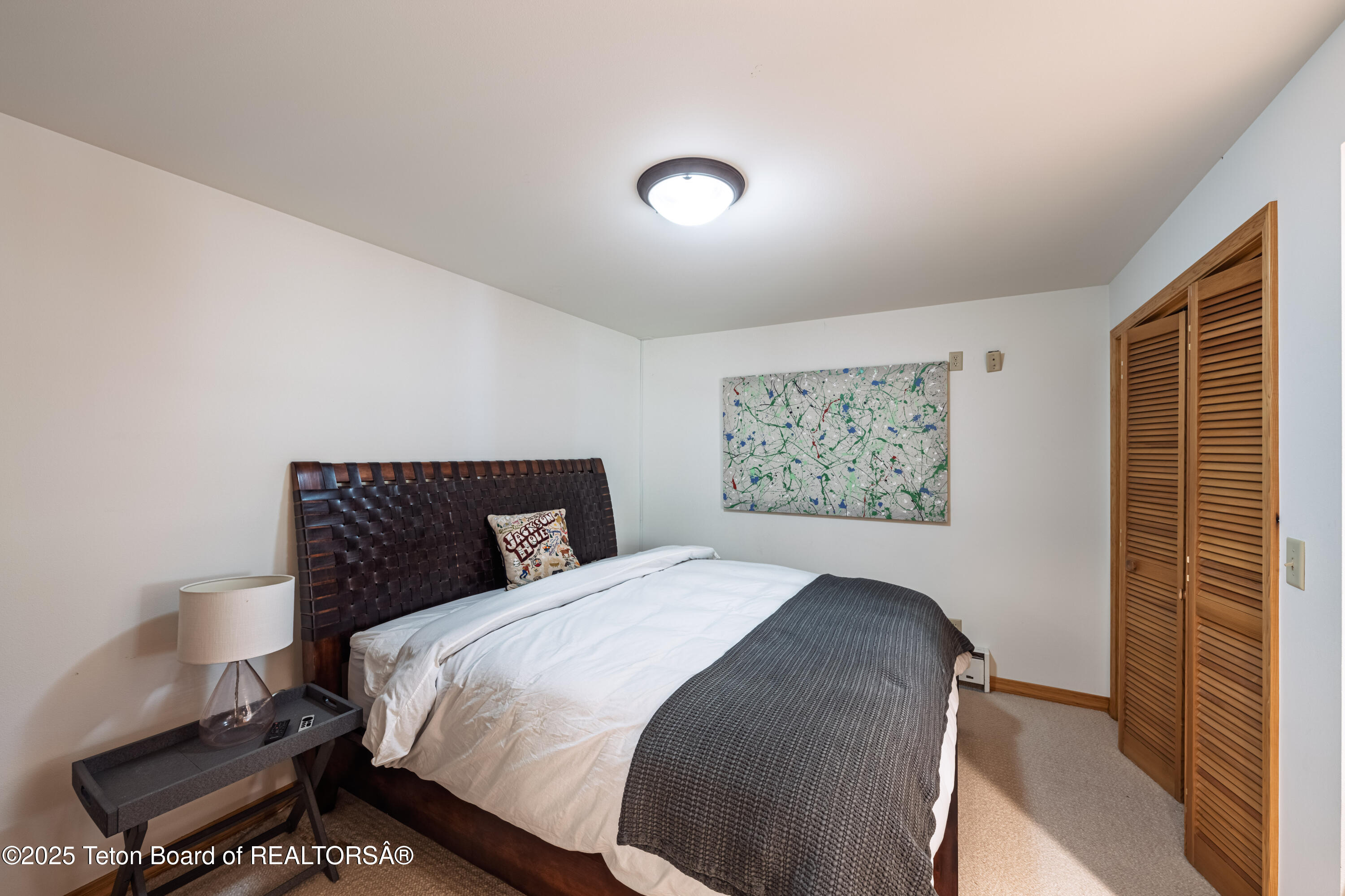 Jackson, Wyoming 83001, United States, 5 Bedrooms Bedrooms, ,3 BathroomsBathrooms,Residential,Active,198266