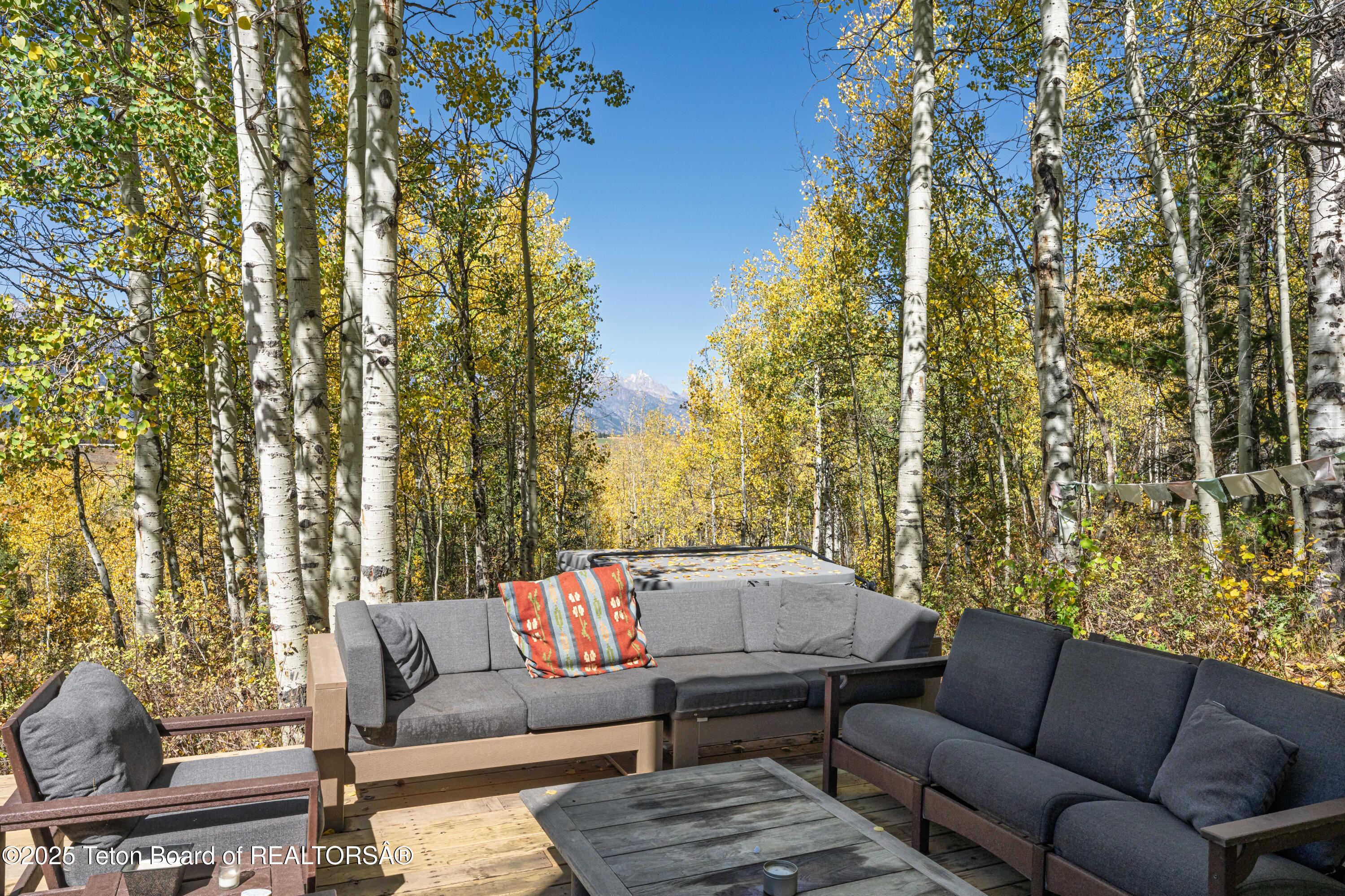 Jackson, Wyoming 83001, United States, 5 Bedrooms Bedrooms, ,3 BathroomsBathrooms,Residential,Active,198266