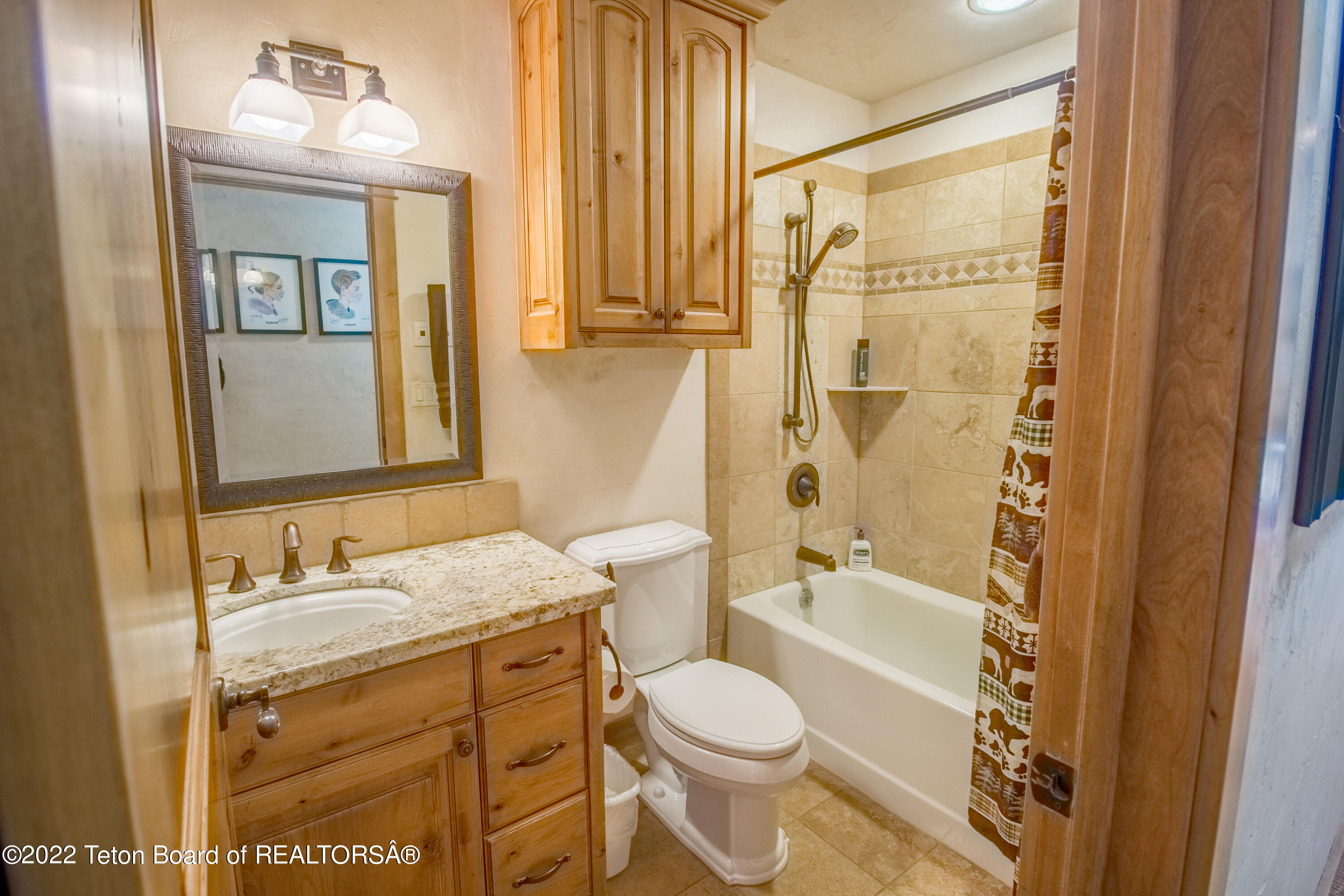 Victor, Idaho 83455, United States, 7 Bedrooms Bedrooms, ,4 BathroomsBathrooms,Residential,Pending,53722