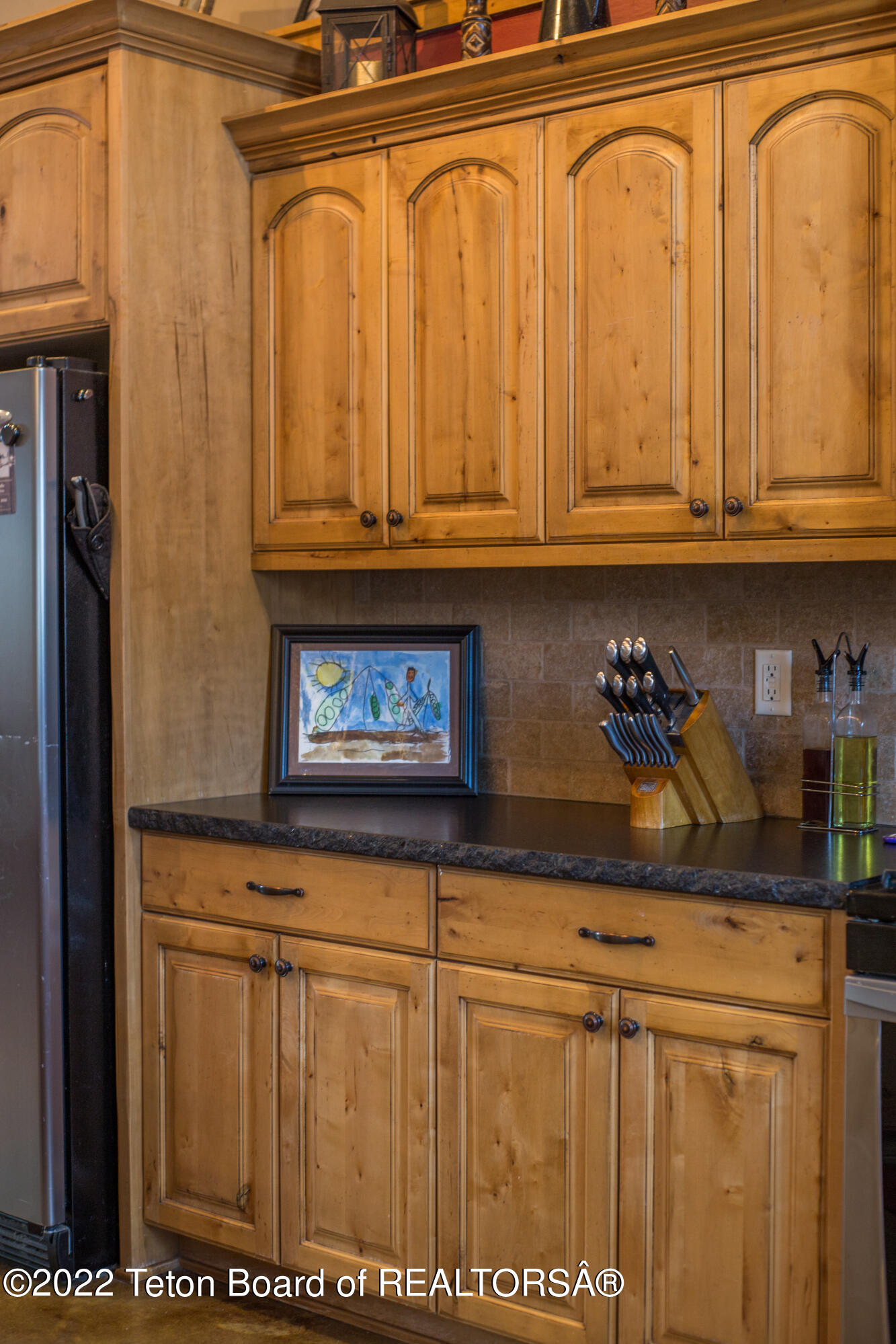 Victor, Idaho 83455, United States, 7 Bedrooms Bedrooms, ,4 BathroomsBathrooms,Residential,Pending,53722