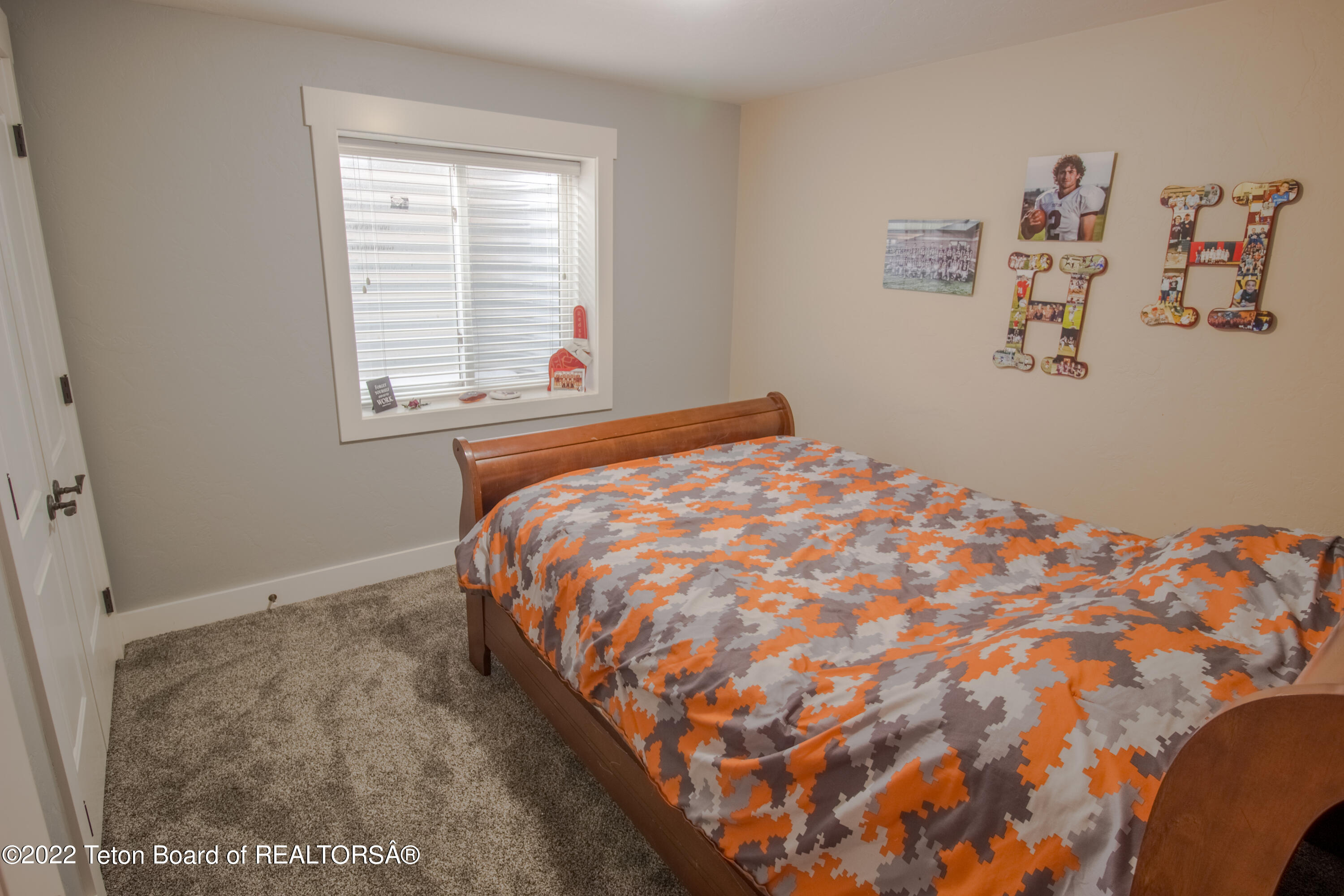 Victor, Idaho 83455, United States, 7 Bedrooms Bedrooms, ,4 BathroomsBathrooms,Residential,Pending,53722