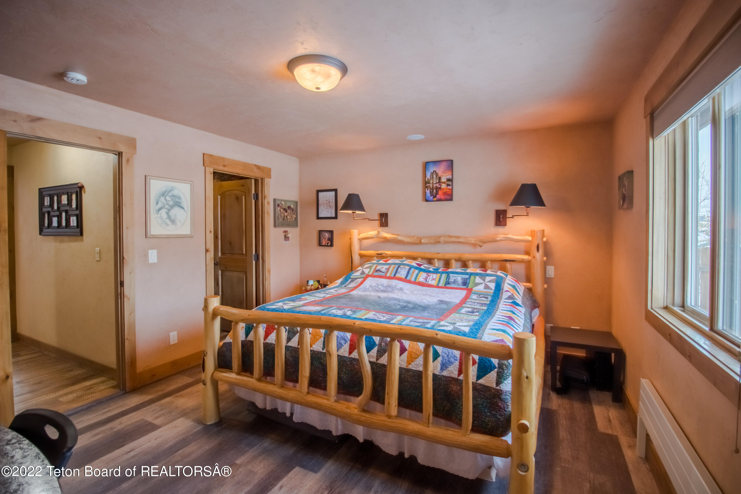 Victor, Idaho 83455, United States, 7 Bedrooms Bedrooms, ,4 BathroomsBathrooms,Residential,Pending,53722