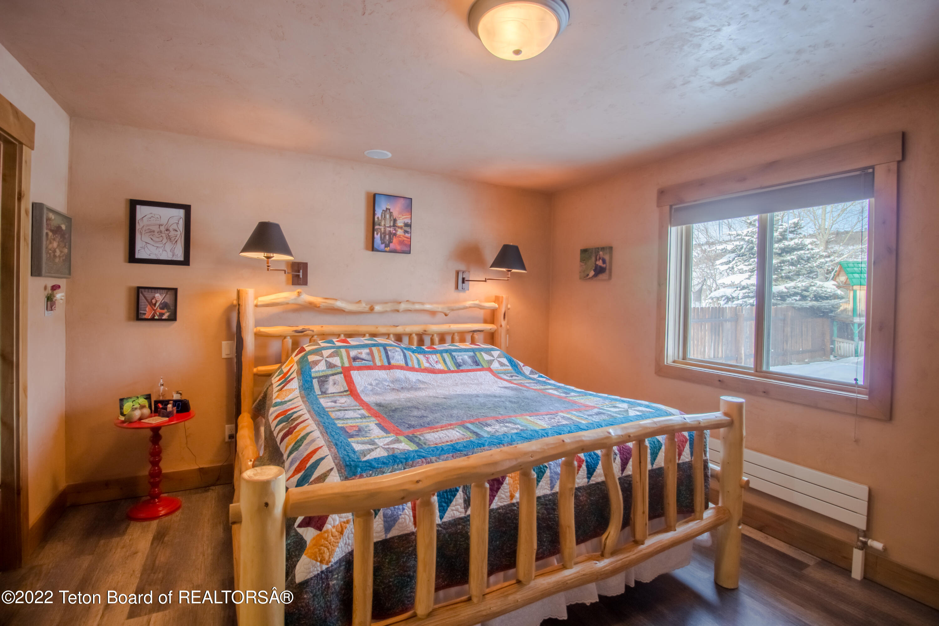 Victor, Idaho 83455, United States, 7 Bedrooms Bedrooms, ,4 BathroomsBathrooms,Residential,Pending,53722