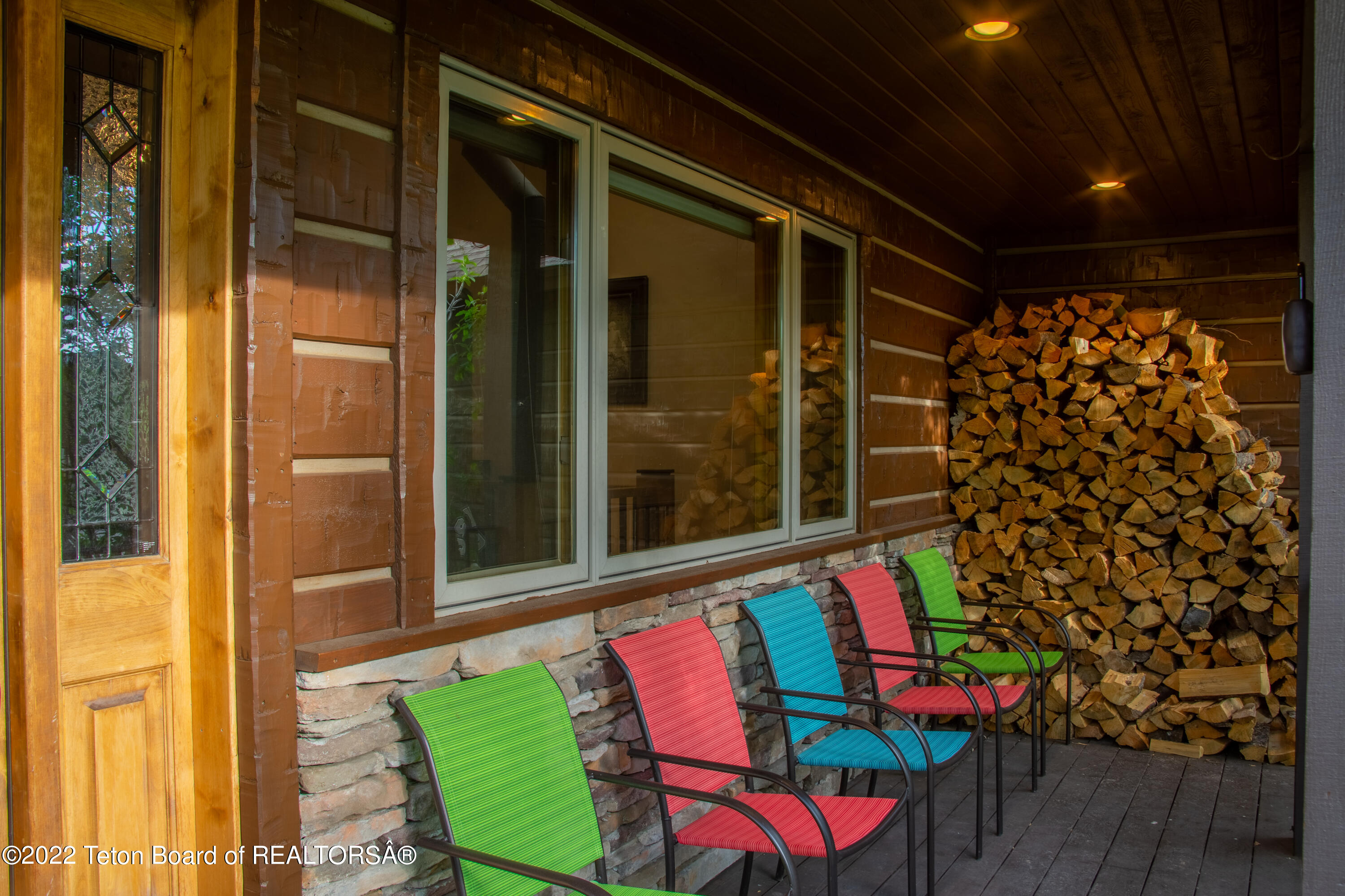 Victor, Idaho 83455, United States, 7 Bedrooms Bedrooms, ,4 BathroomsBathrooms,Residential,Pending,53722