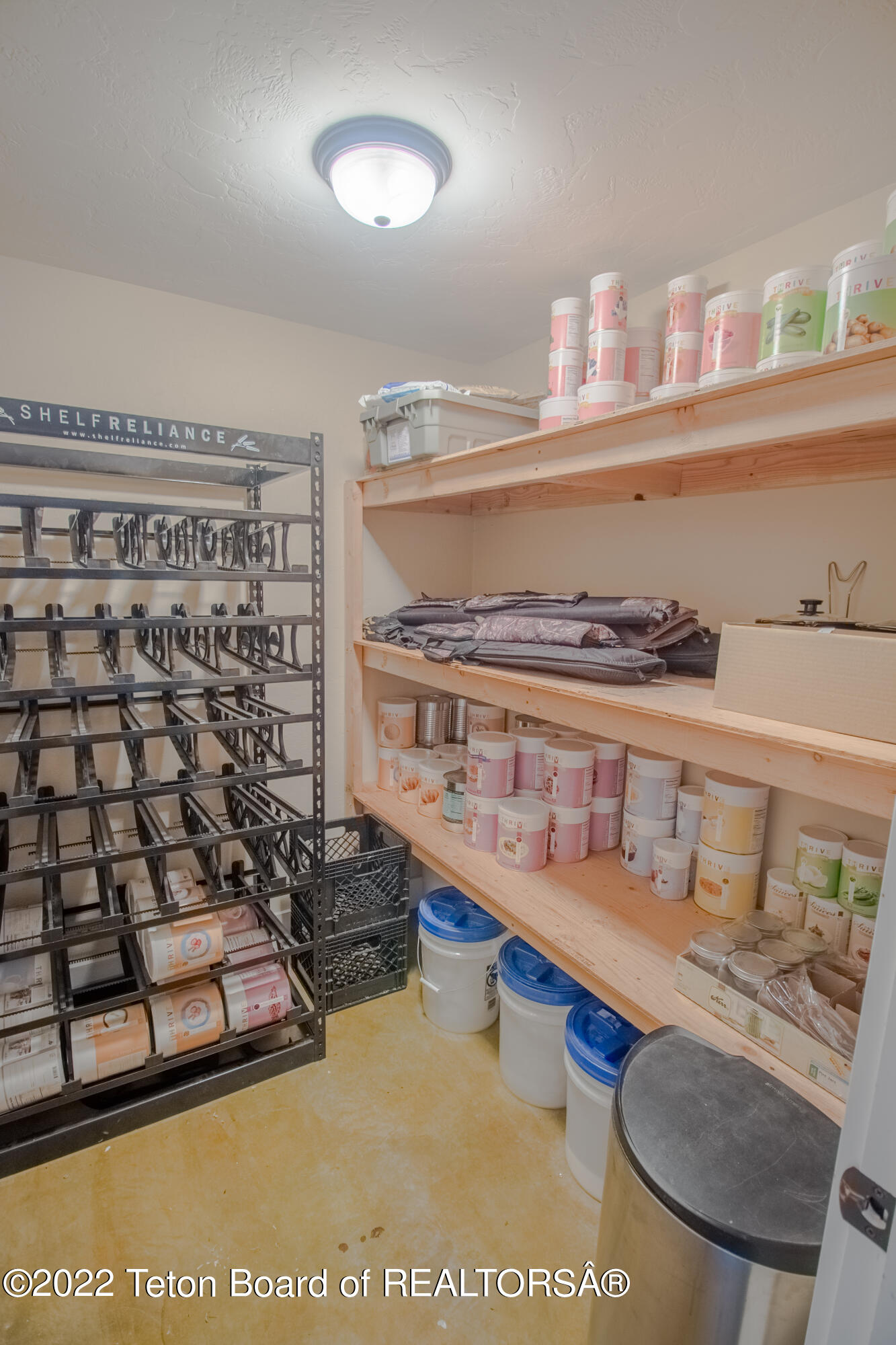 Victor, Idaho 83455, United States, 7 Bedrooms Bedrooms, ,4 BathroomsBathrooms,Residential,Pending,53722