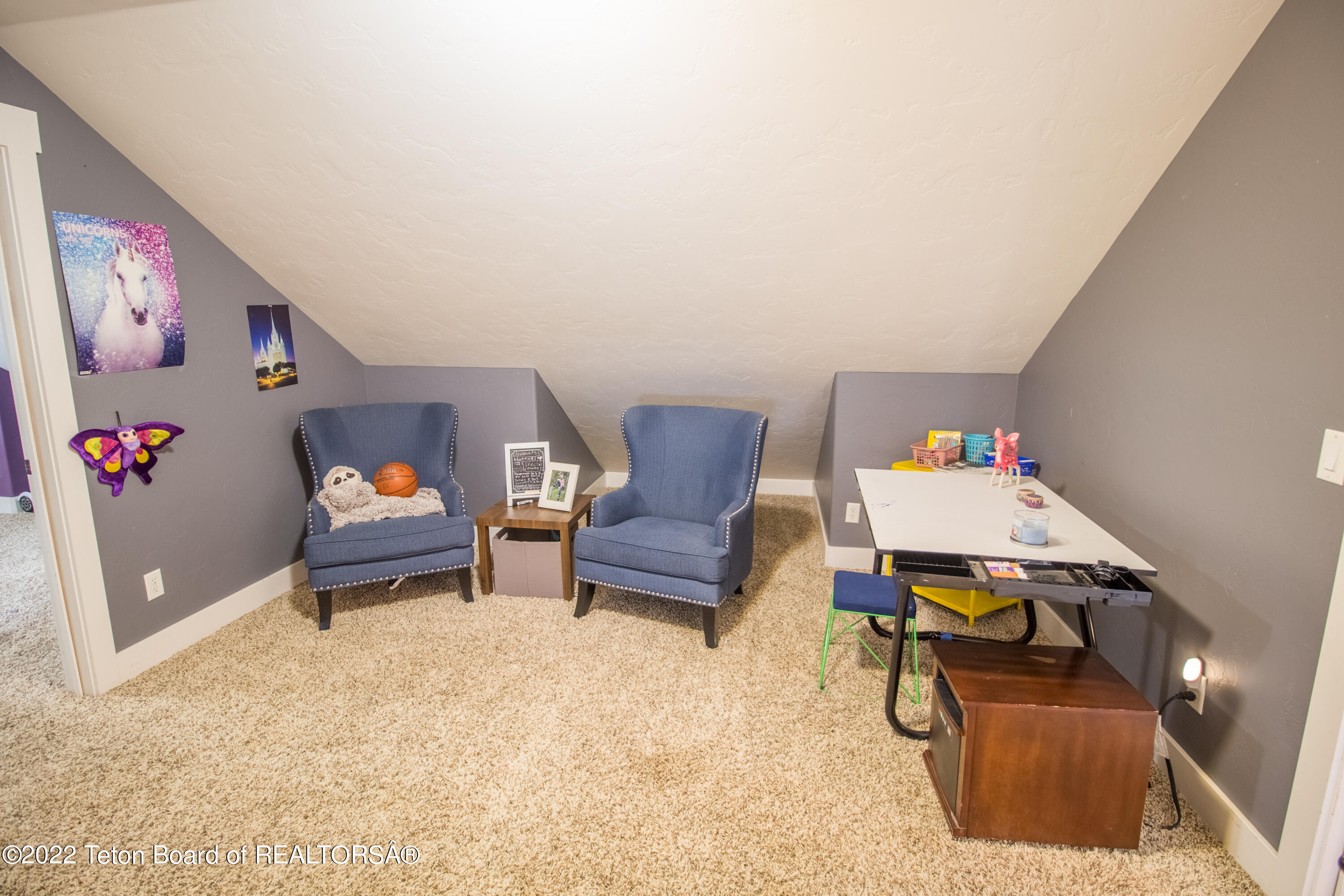 Victor, Idaho 83455, United States, 7 Bedrooms Bedrooms, ,4 BathroomsBathrooms,Residential,Pending,53722