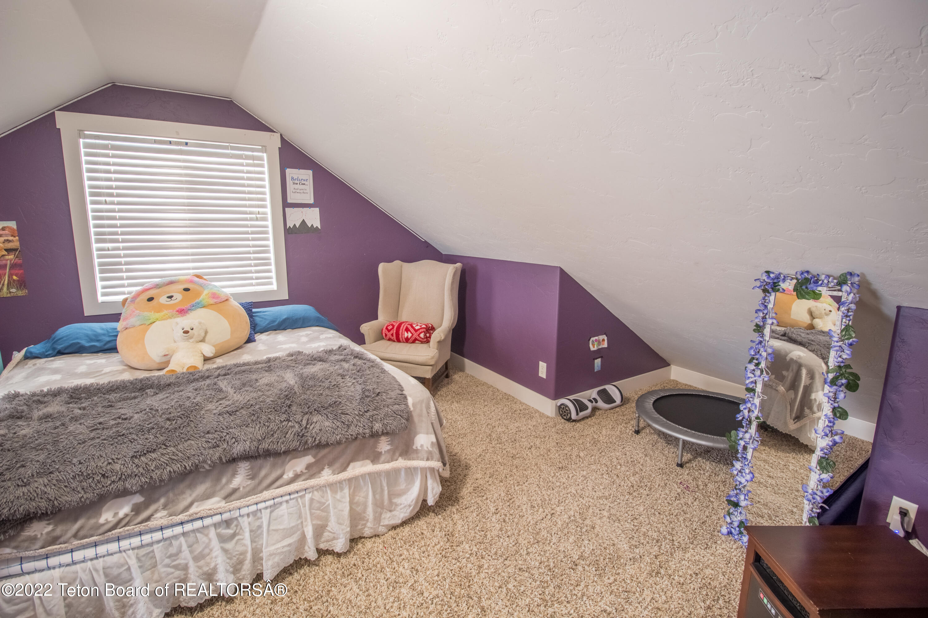 Victor, Idaho 83455, United States, 7 Bedrooms Bedrooms, ,4 BathroomsBathrooms,Residential,Pending,53722