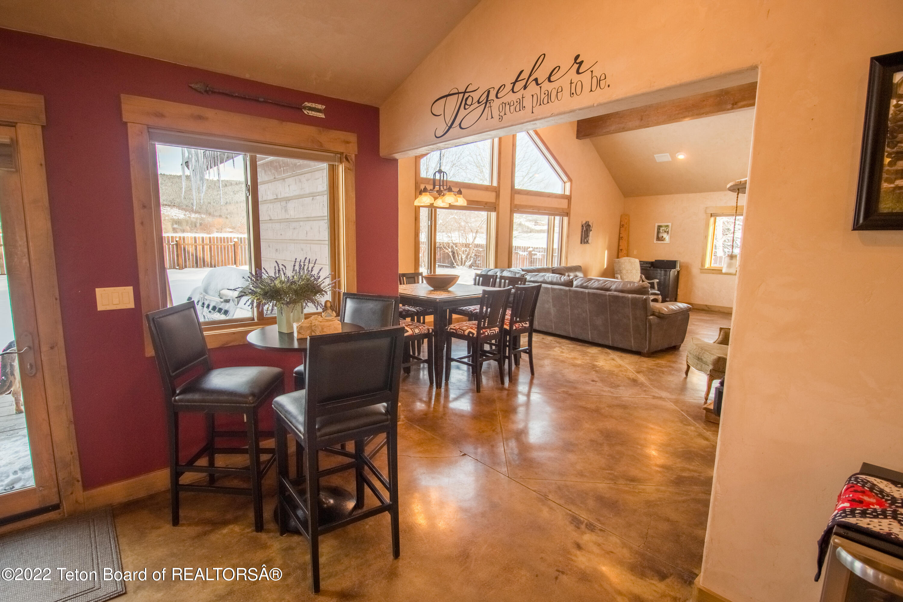 Victor, Idaho 83455, United States, 7 Bedrooms Bedrooms, ,4 BathroomsBathrooms,Residential,Pending,53722