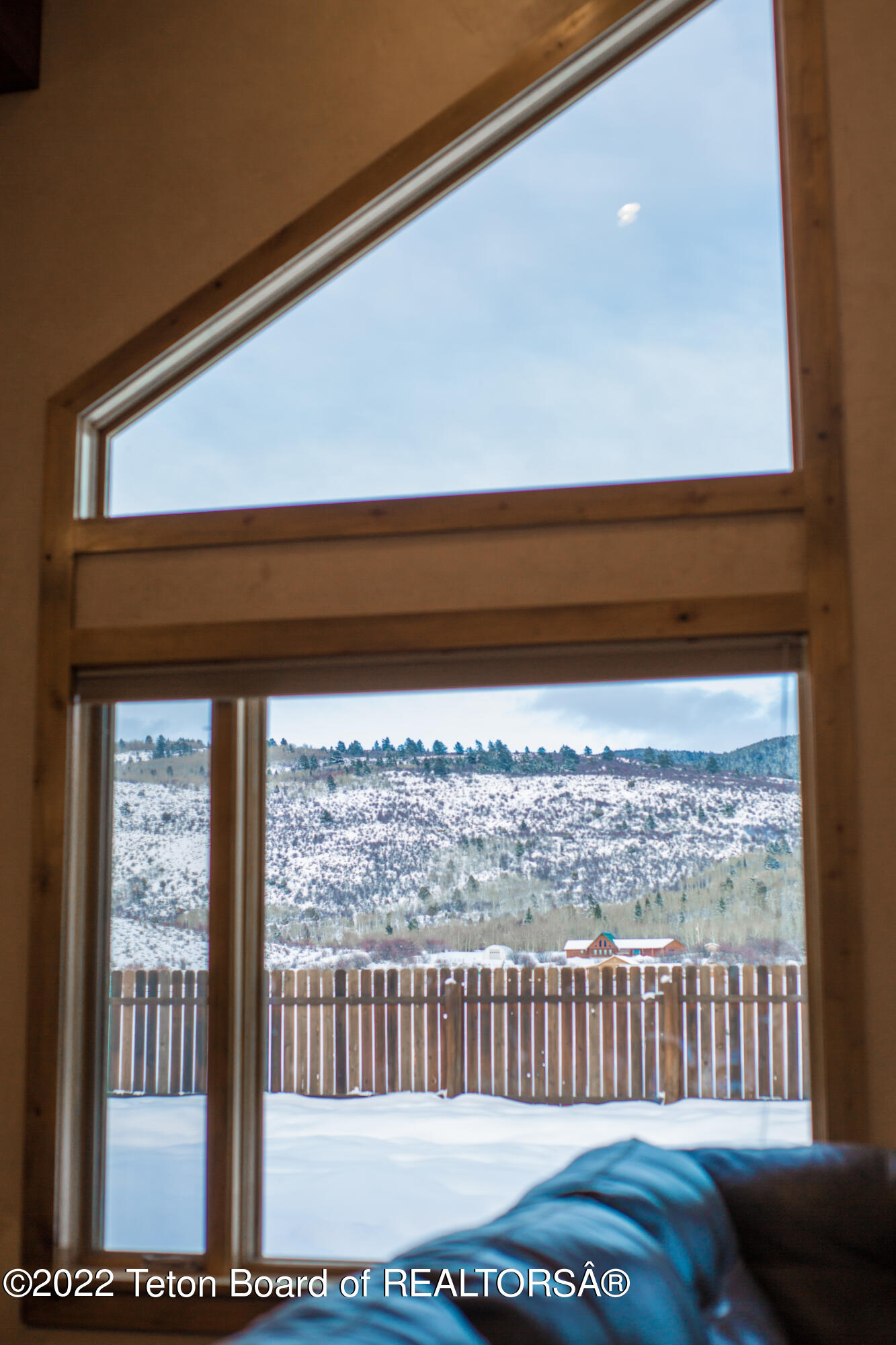 Victor, Idaho 83455, United States, 7 Bedrooms Bedrooms, ,4 BathroomsBathrooms,Residential,Pending,53722