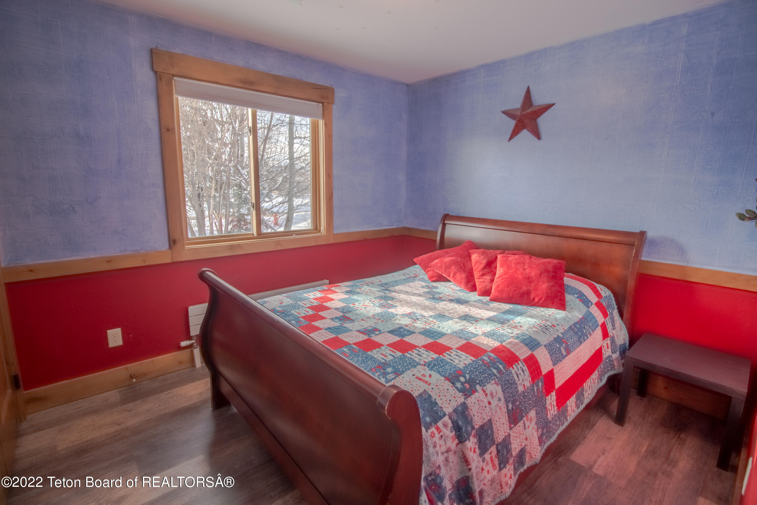 Victor, Idaho 83455, United States, 7 Bedrooms Bedrooms, ,4 BathroomsBathrooms,Residential,Pending,53722