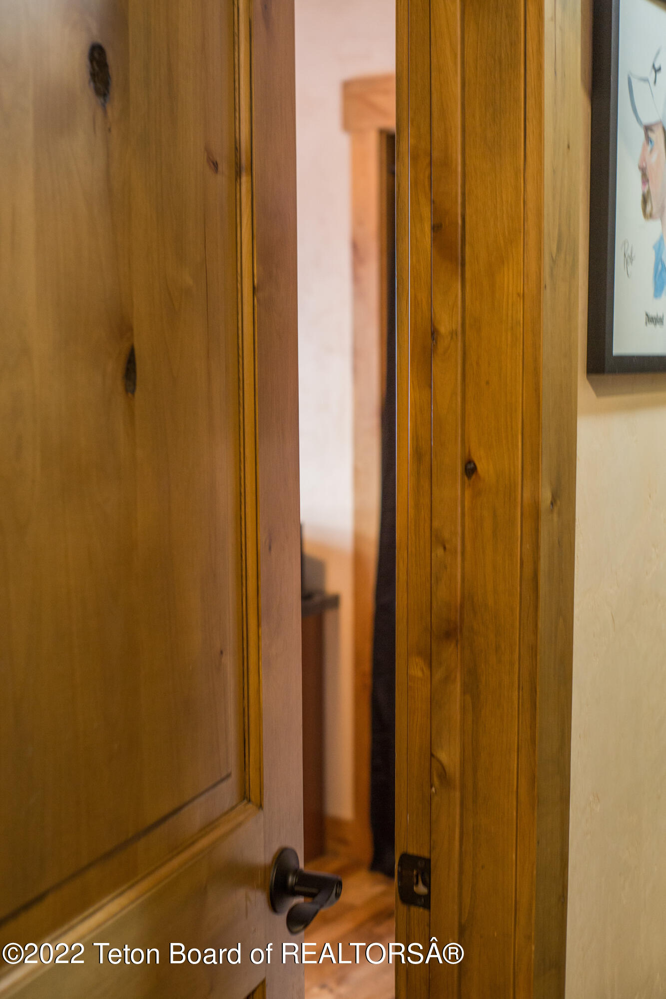 Victor, Idaho 83455, United States, 7 Bedrooms Bedrooms, ,4 BathroomsBathrooms,Residential,Pending,53722