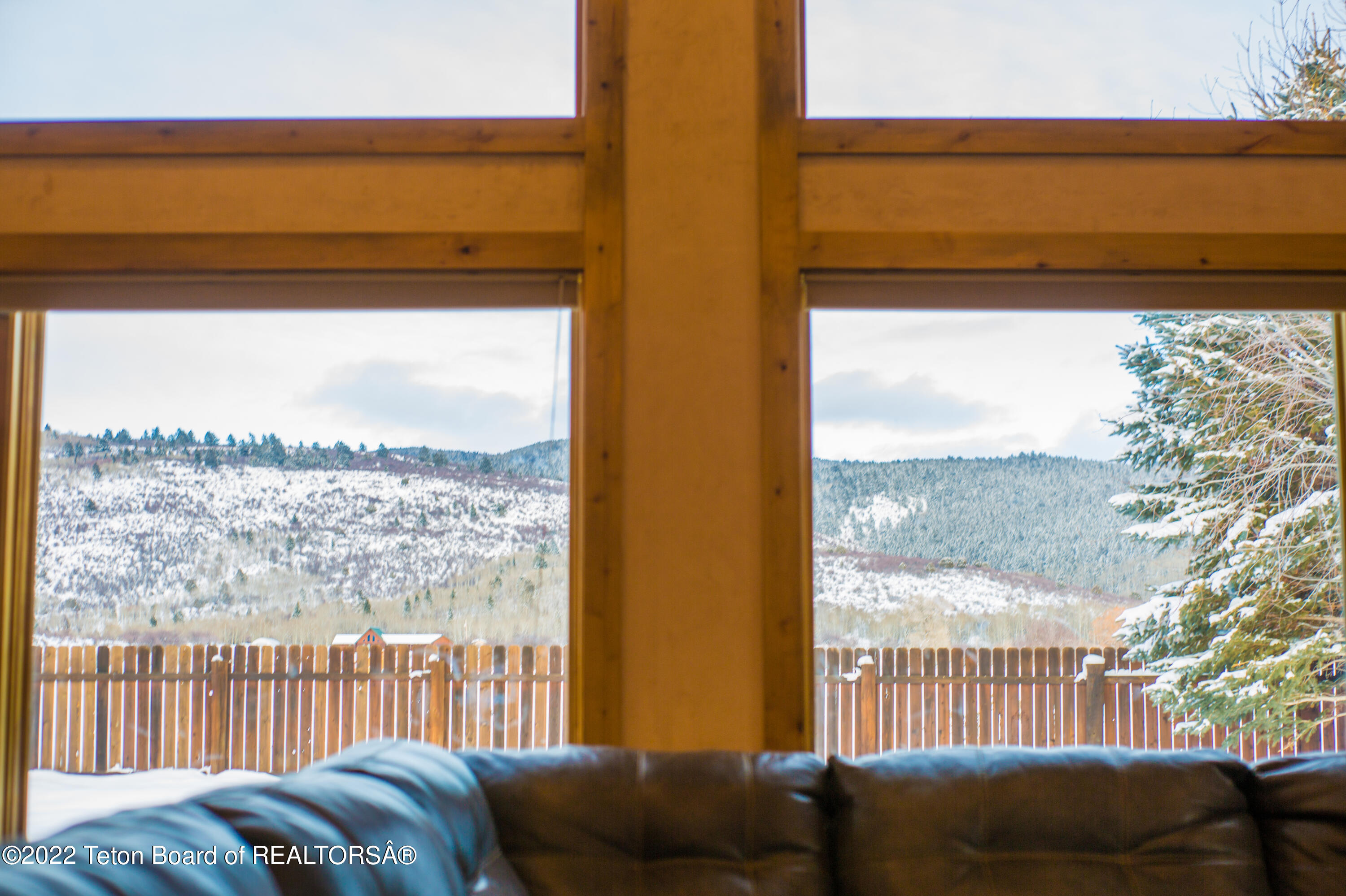 Victor, Idaho 83455, United States, 7 Bedrooms Bedrooms, ,4 BathroomsBathrooms,Residential,Pending,53722