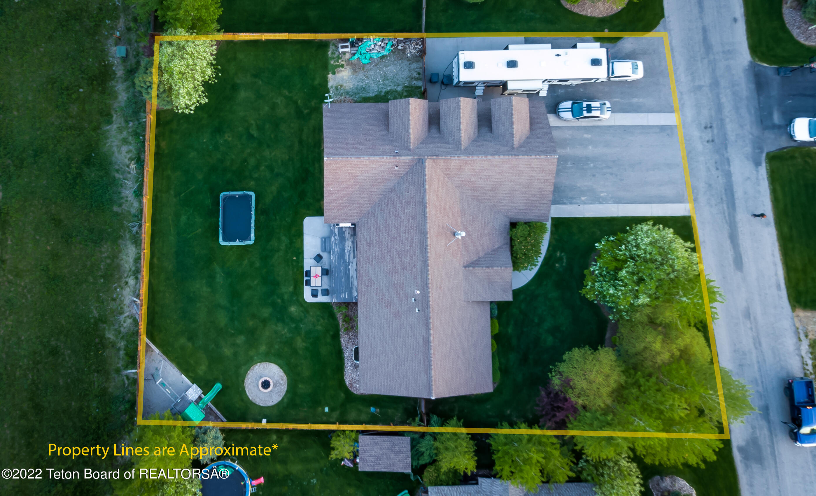 Victor, Idaho 83455, United States, 7 Bedrooms Bedrooms, ,4 BathroomsBathrooms,Residential,Pending,53722