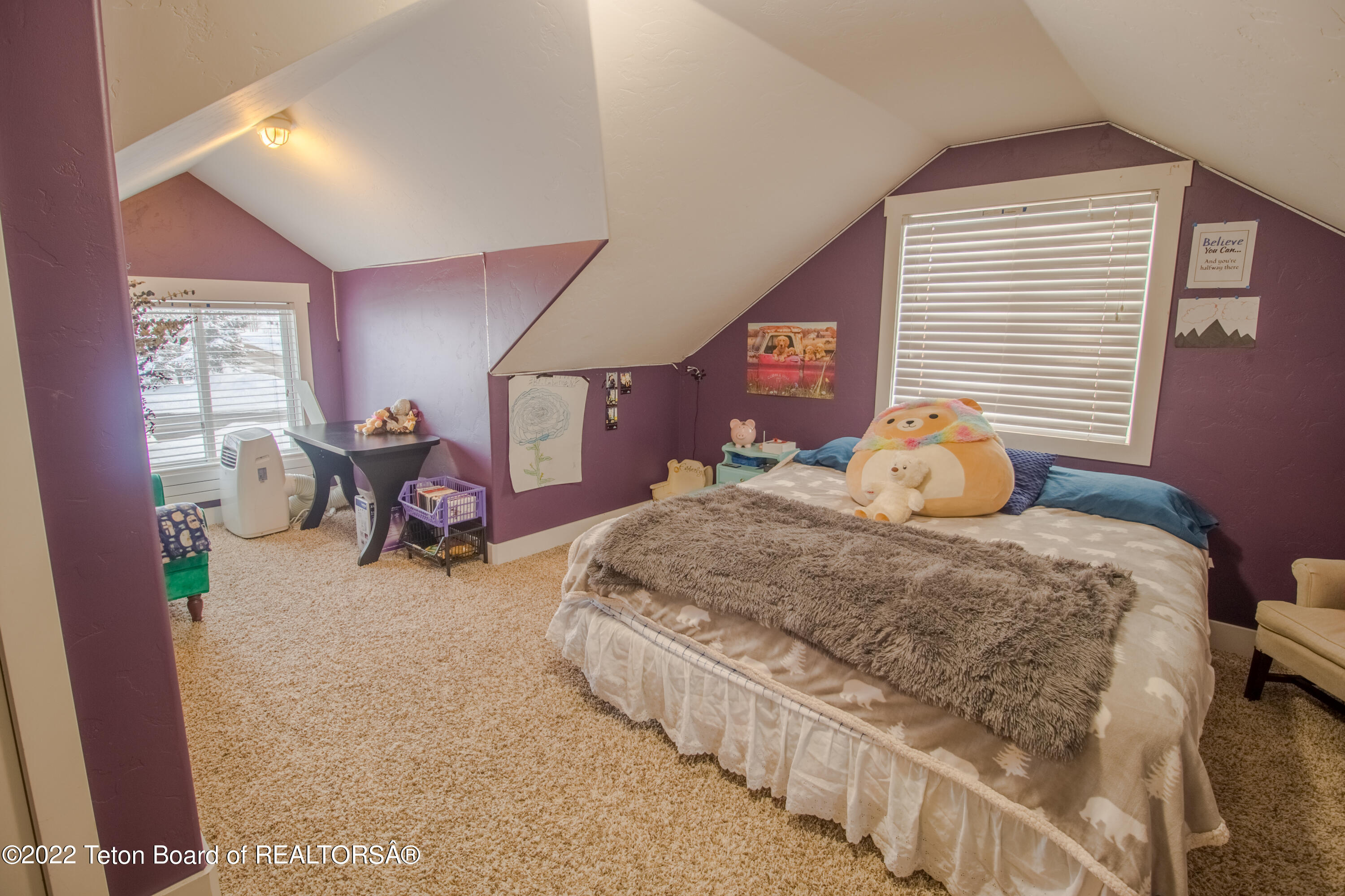 Victor, Idaho 83455, United States, 7 Bedrooms Bedrooms, ,4 BathroomsBathrooms,Residential,Pending,53722