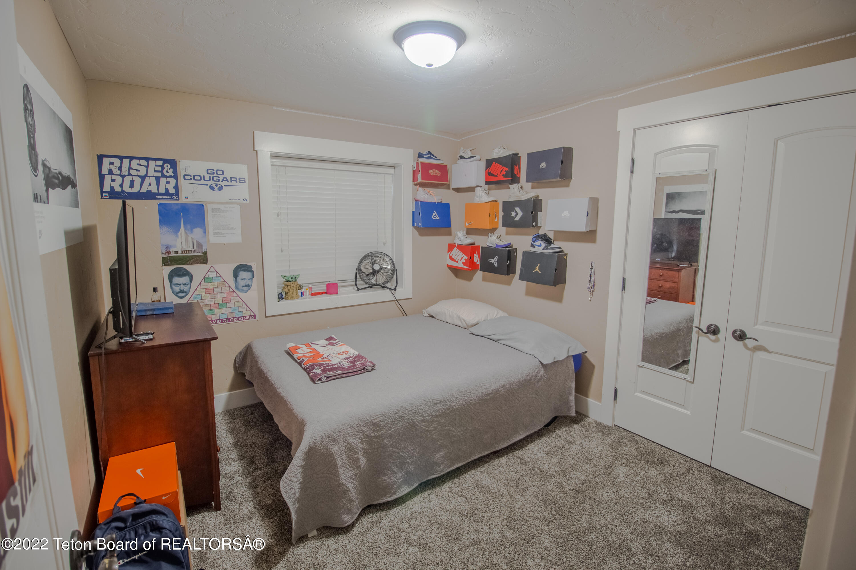 Victor, Idaho 83455, United States, 7 Bedrooms Bedrooms, ,4 BathroomsBathrooms,Residential,Pending,53722