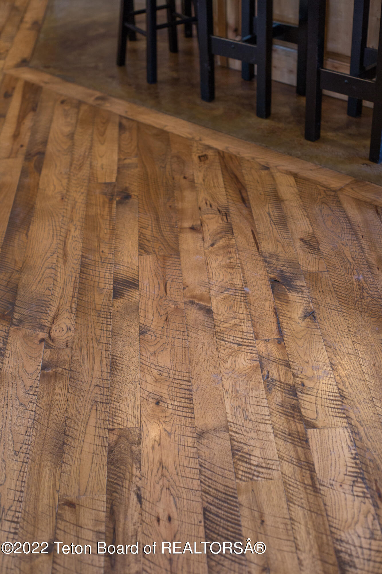 Victor, Idaho 83455, United States, 7 Bedrooms Bedrooms, ,4 BathroomsBathrooms,Residential,Pending,53722