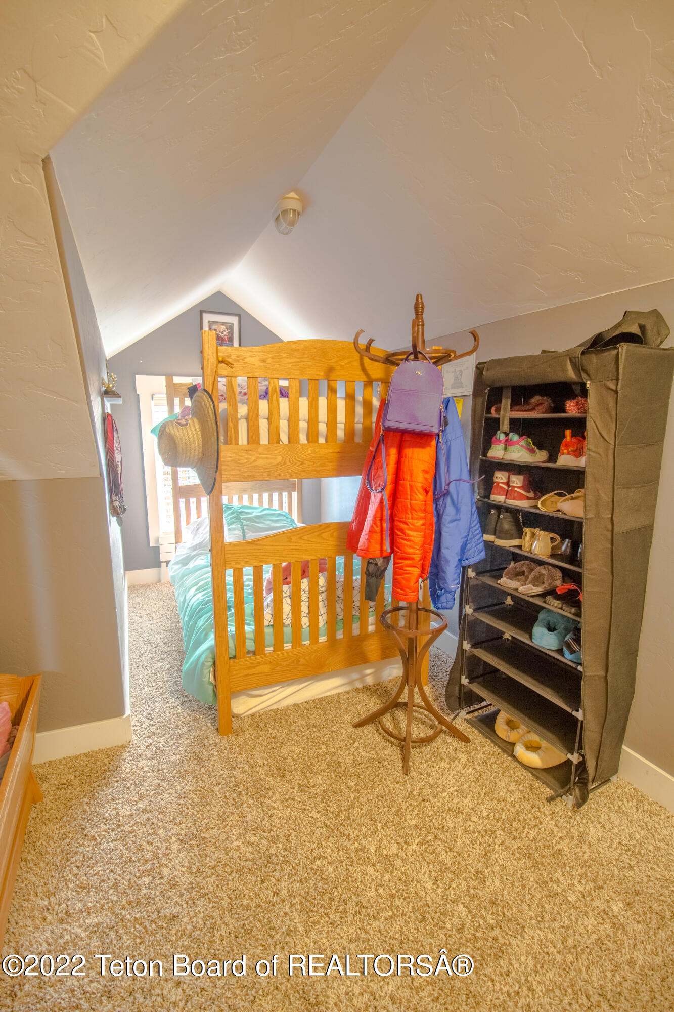 Victor, Idaho 83455, United States, 7 Bedrooms Bedrooms, ,4 BathroomsBathrooms,Residential,Pending,53722