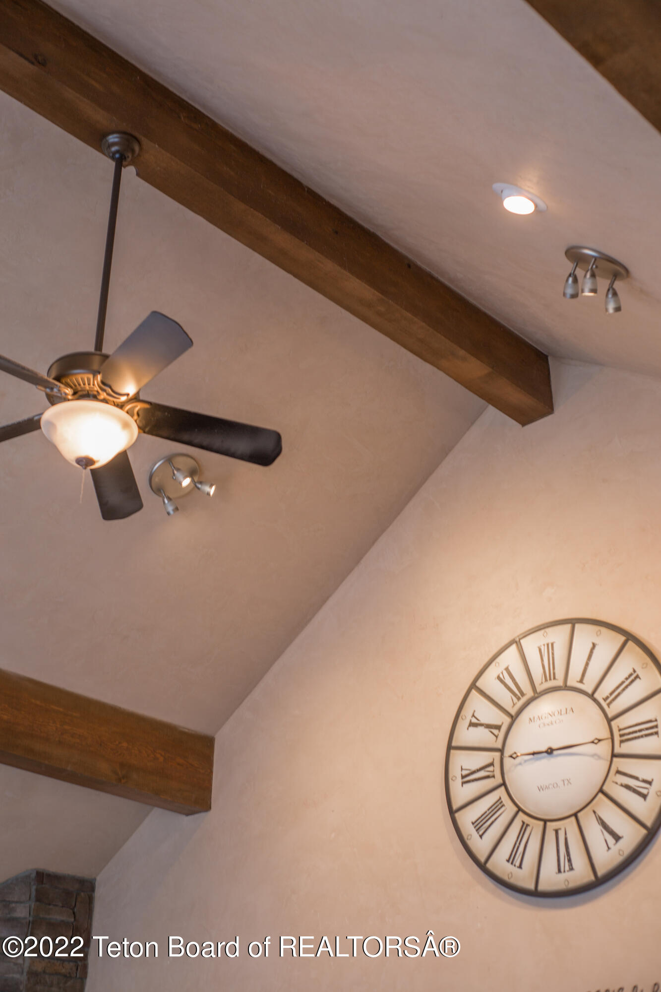 Victor, Idaho 83455, United States, 7 Bedrooms Bedrooms, ,4 BathroomsBathrooms,Residential,Pending,53722