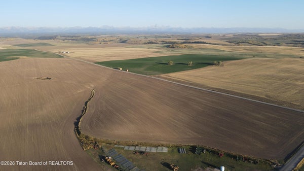 ADDRESS PRIVATE, ASHTON, ID 83420 - Image 98aaadaf817a7d5ada5ea9d707a32842/239089209