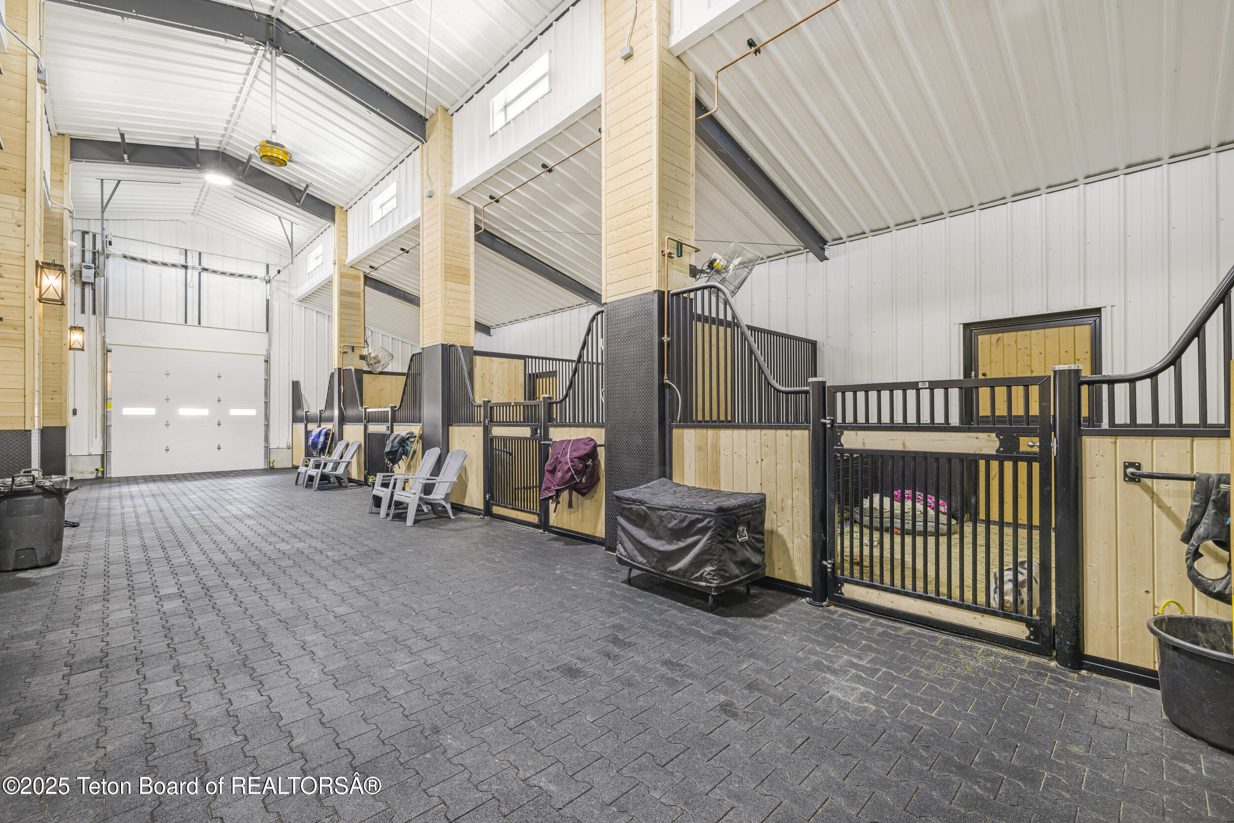 Swan Valley, Idaho 83449, United States, ,1 BathroomBathrooms,Residential,Active,226410