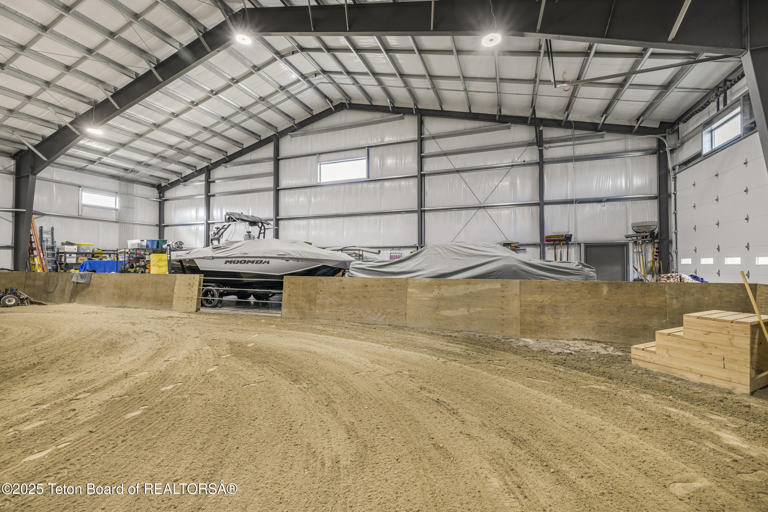 Swan Valley, Idaho 83449, United States, ,1 BathroomBathrooms,Residential,Active,226410