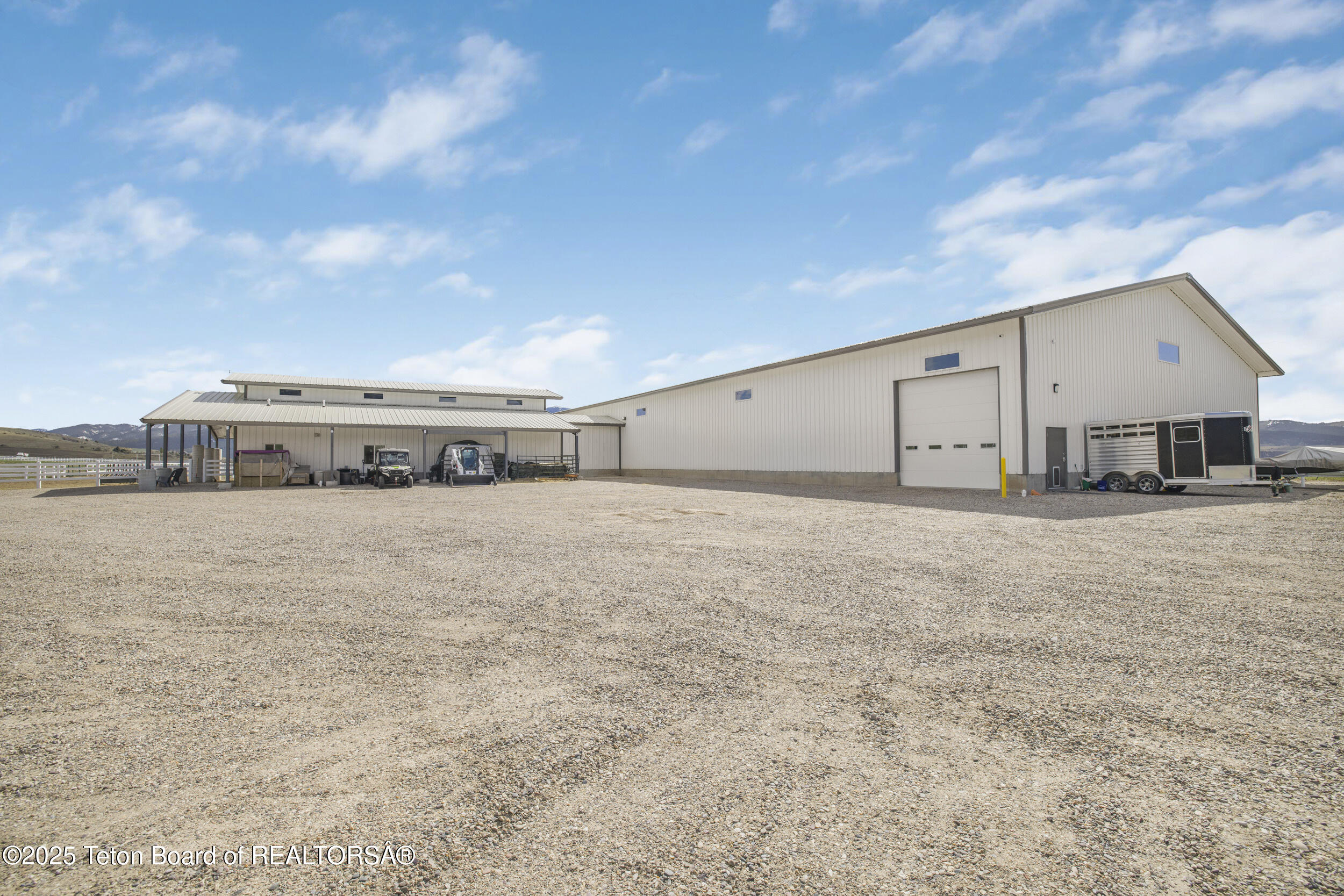 Swan Valley, Idaho 83449, United States, ,1 BathroomBathrooms,Residential,Active,226410