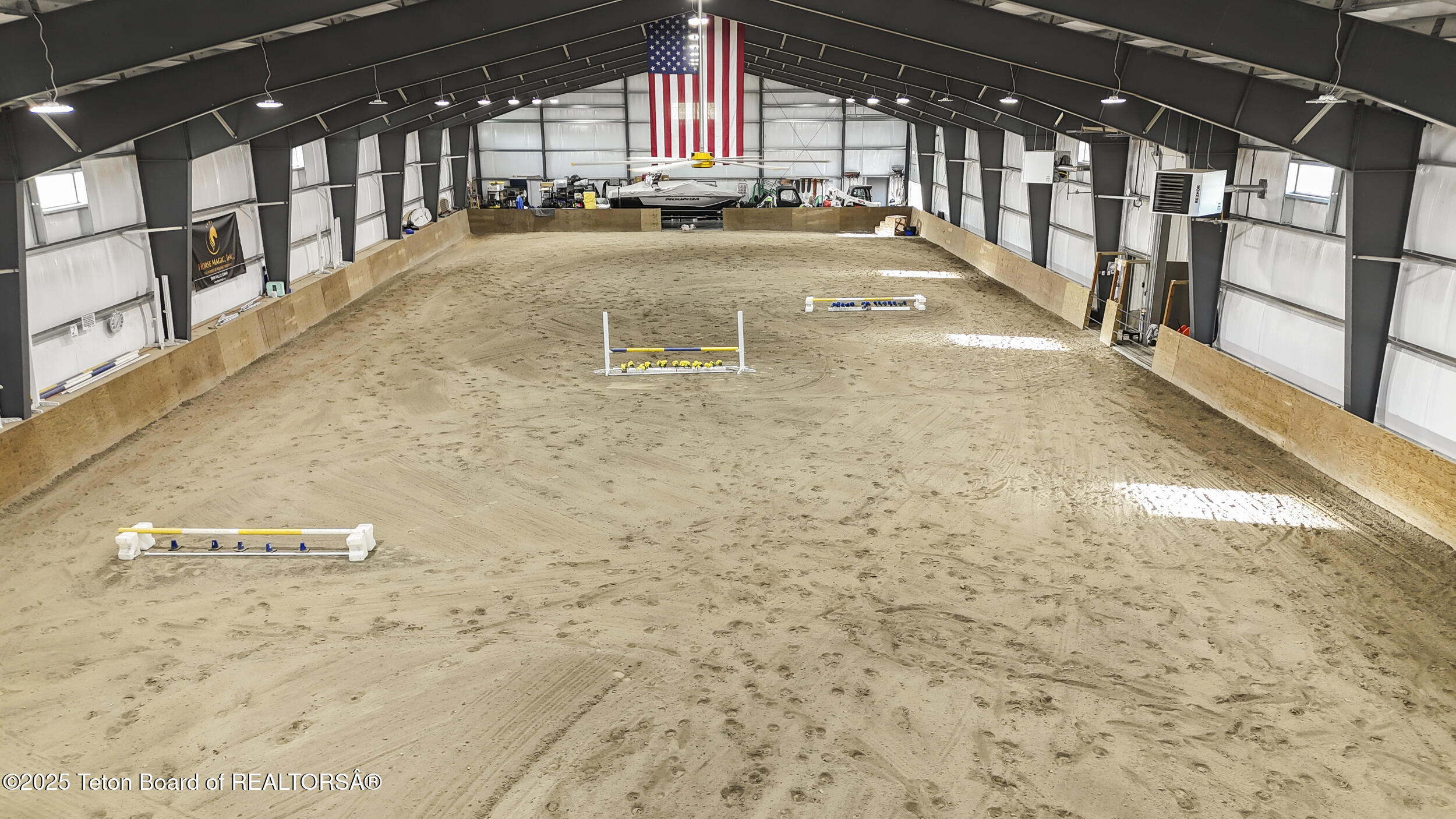 Swan Valley, Idaho 83449, United States, ,1 BathroomBathrooms,Residential,Active,226410