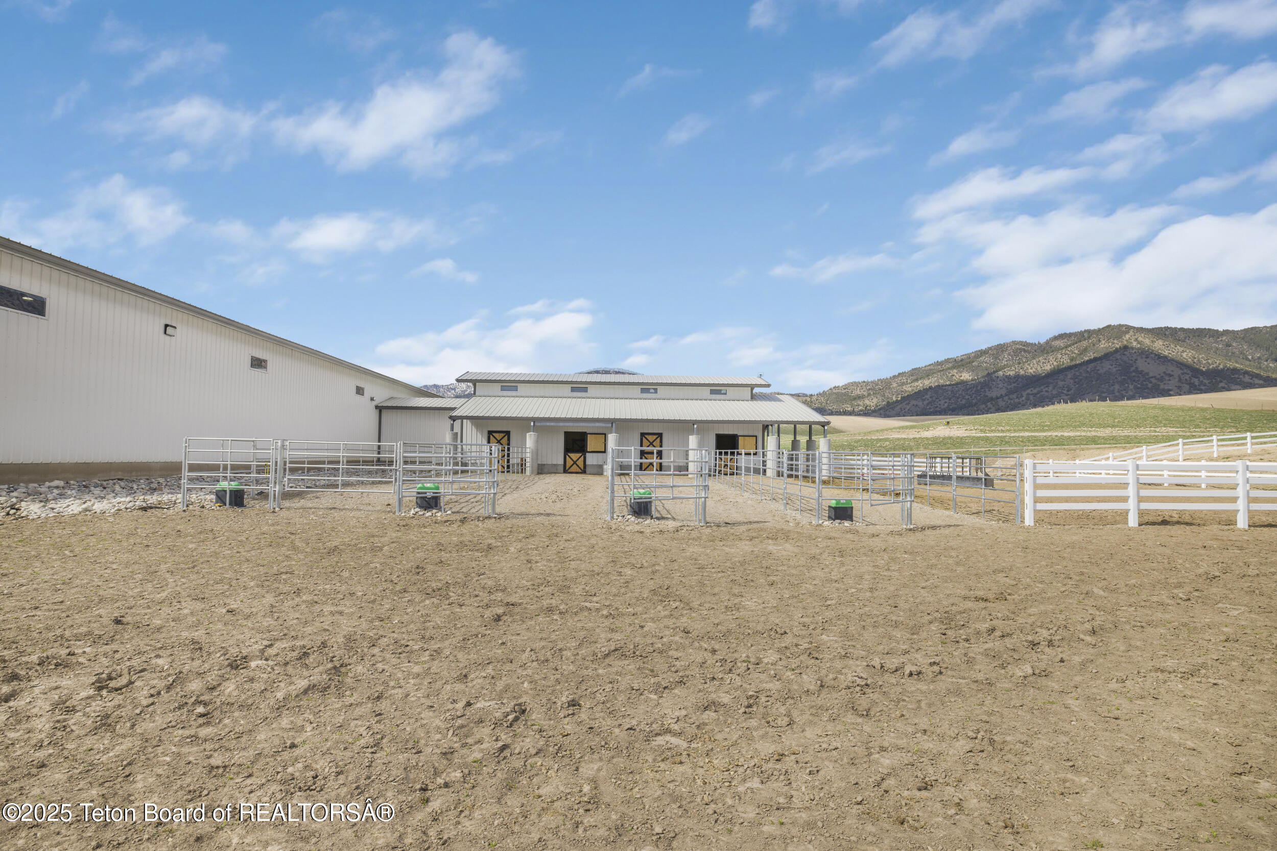 Swan Valley, Idaho 83449, United States, ,1 BathroomBathrooms,Residential,Active,226410