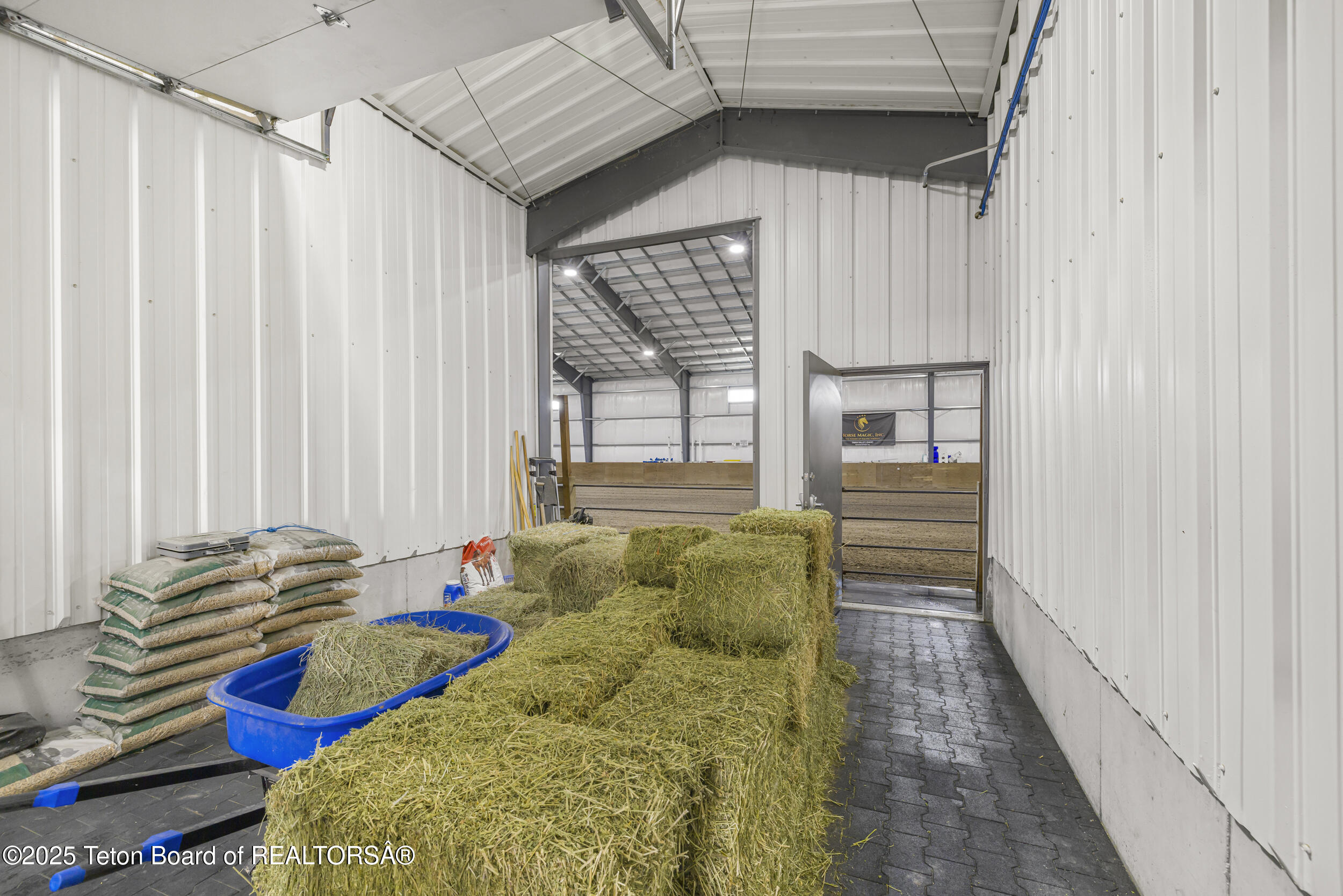 Swan Valley, Idaho 83449, United States, ,1 BathroomBathrooms,Residential,Active,226410