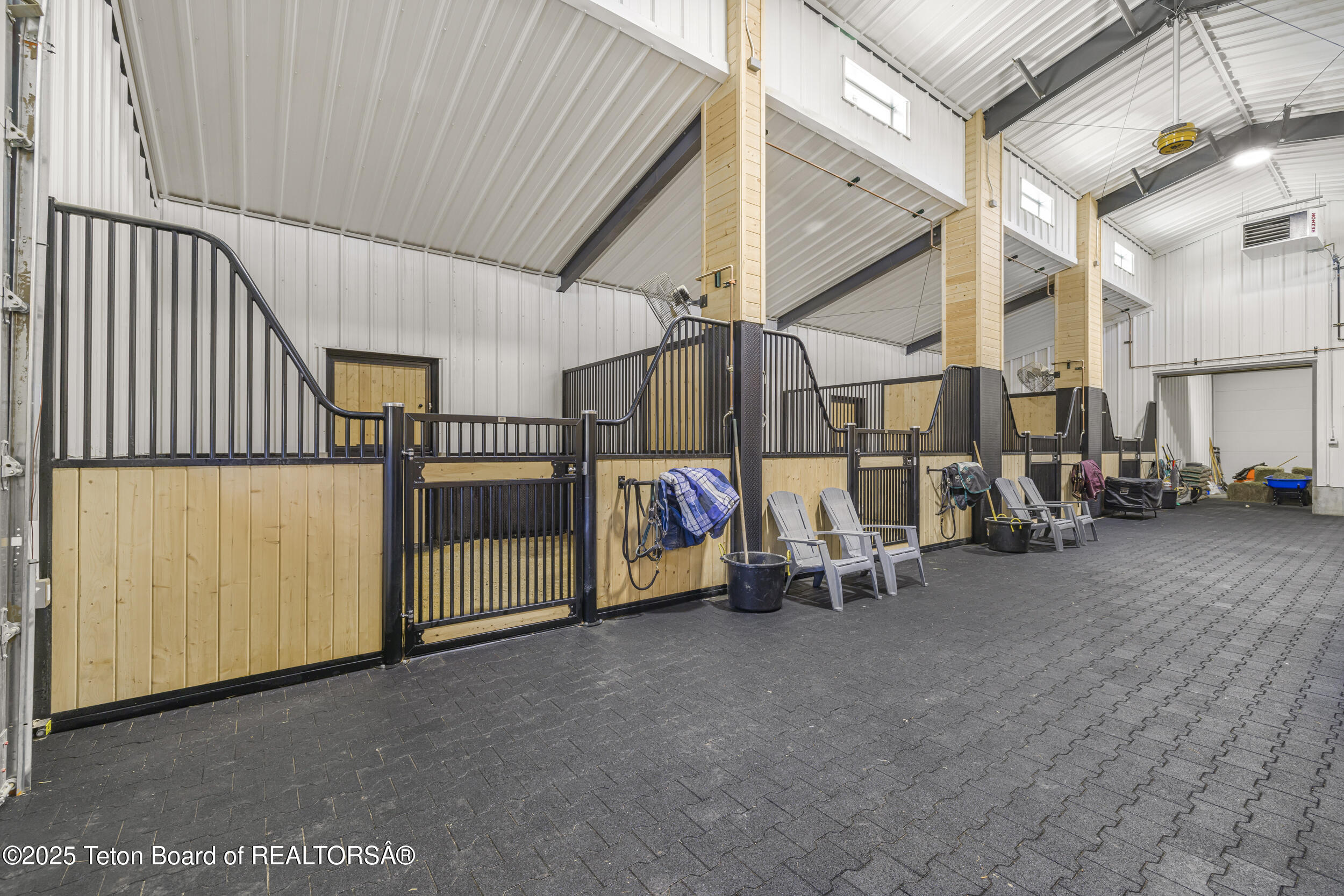 Swan Valley, Idaho 83449, United States, ,1 BathroomBathrooms,Residential,Active,226410