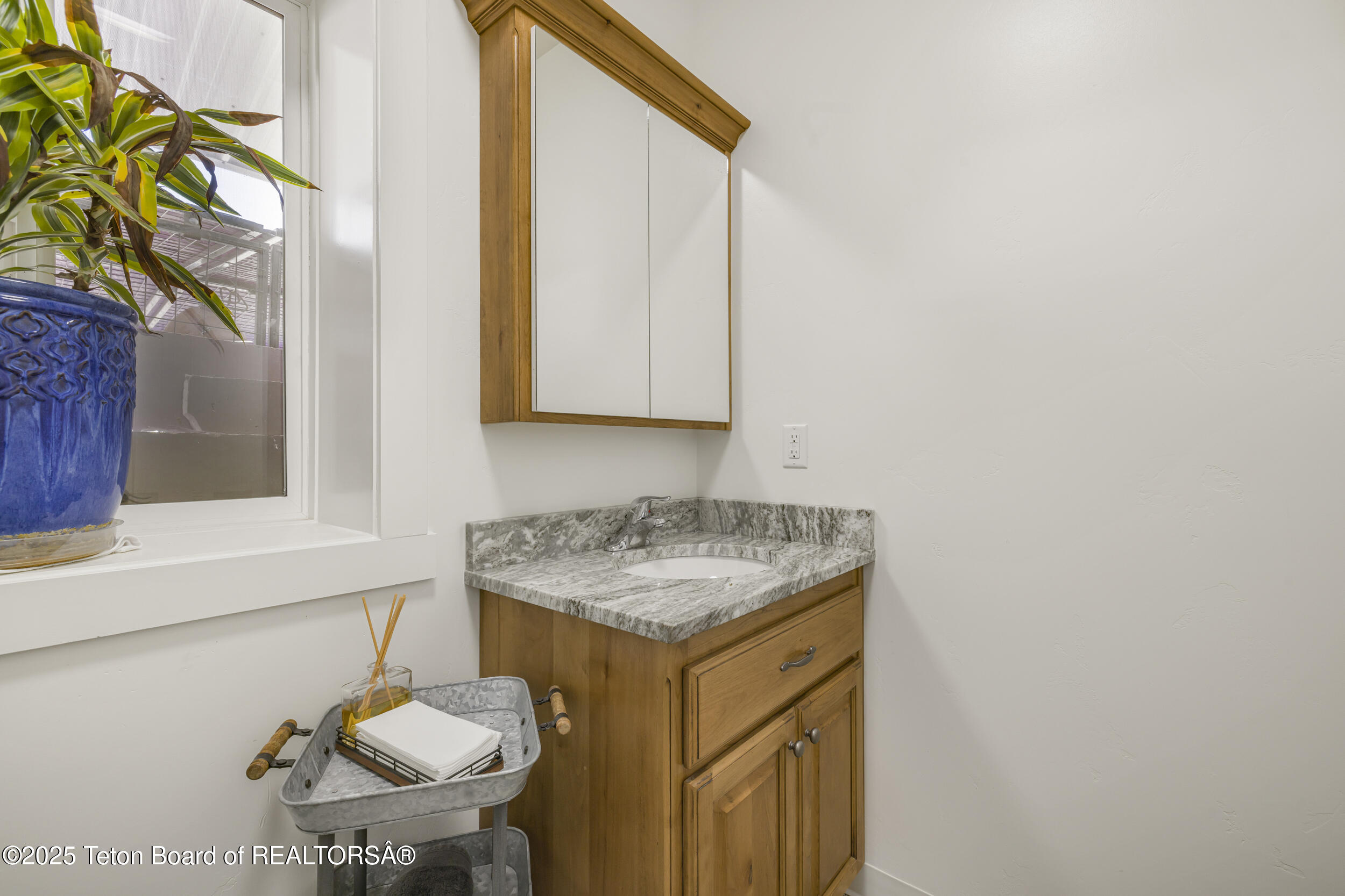 Swan Valley, Idaho 83449, United States, ,1 BathroomBathrooms,Residential,Active,226410