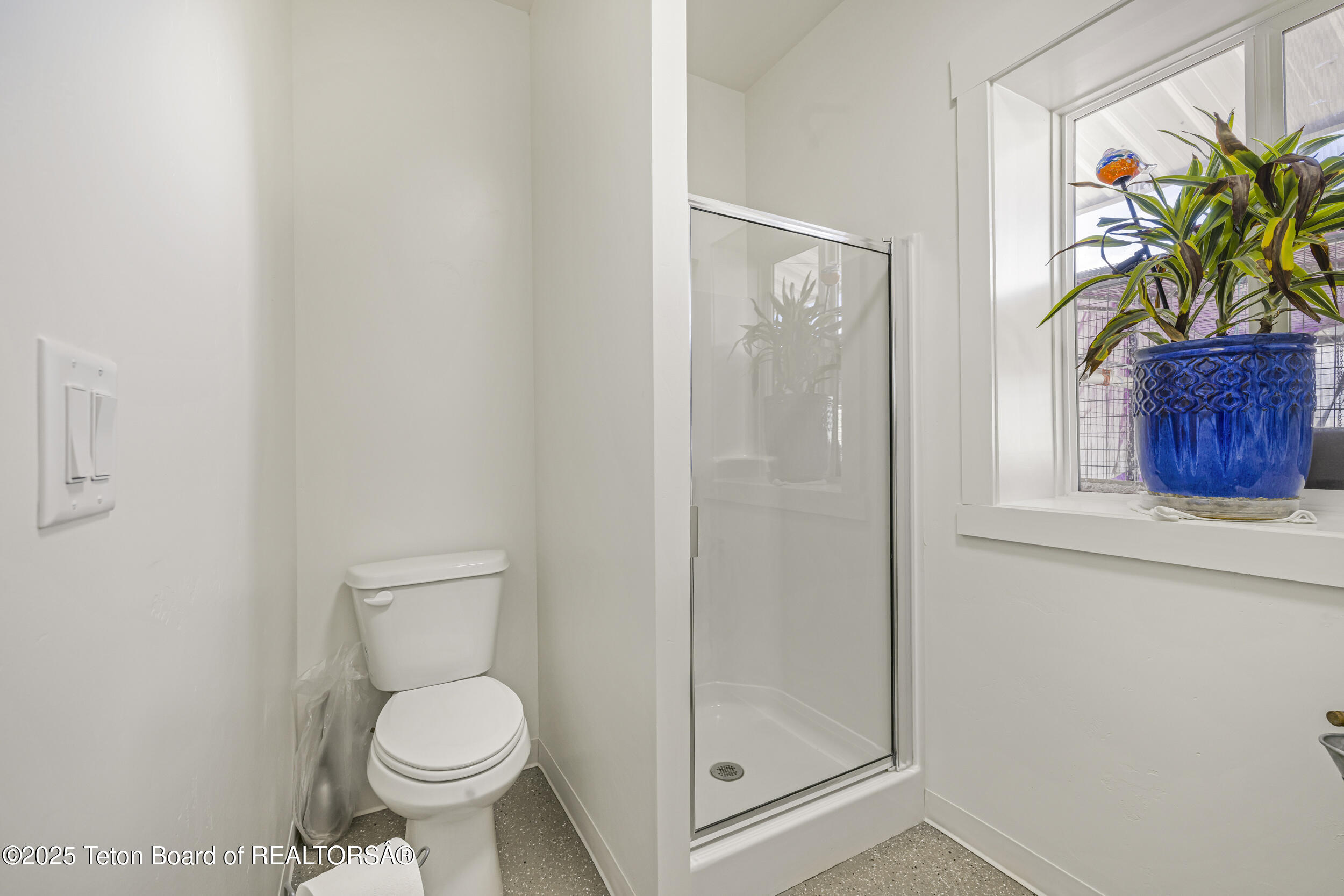 Swan Valley, Idaho 83449, United States, ,1 BathroomBathrooms,Residential,Active,226410