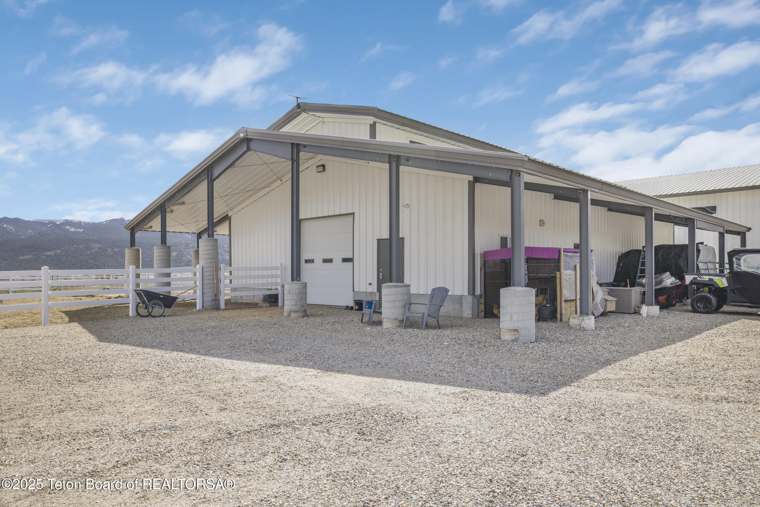 Swan Valley, Idaho 83449, United States, ,1 BathroomBathrooms,Residential,Active,226410