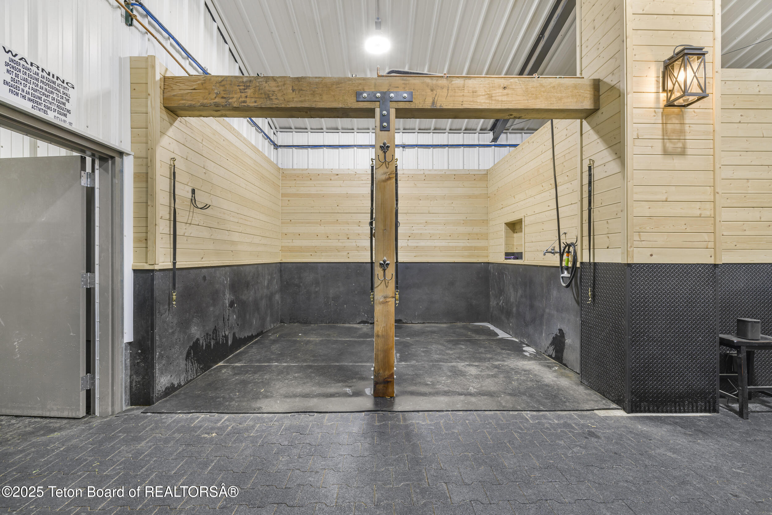 Swan Valley, Idaho 83449, United States, ,1 BathroomBathrooms,Residential,Active,226410