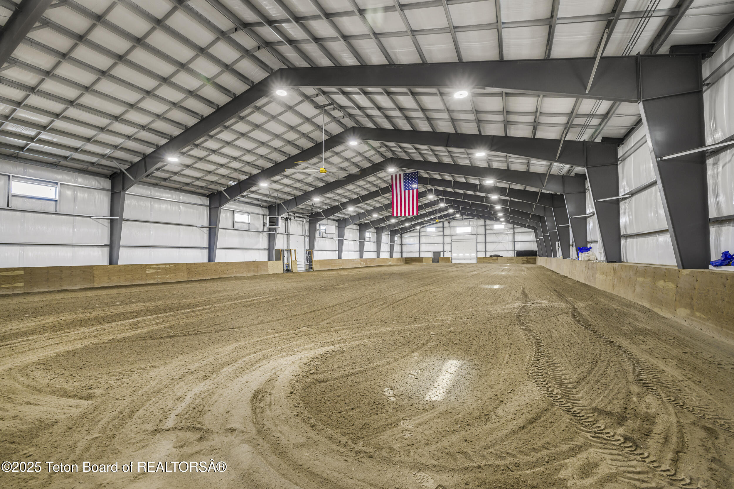 Swan Valley, Idaho 83449, United States, ,1 BathroomBathrooms,Residential,Active,226410