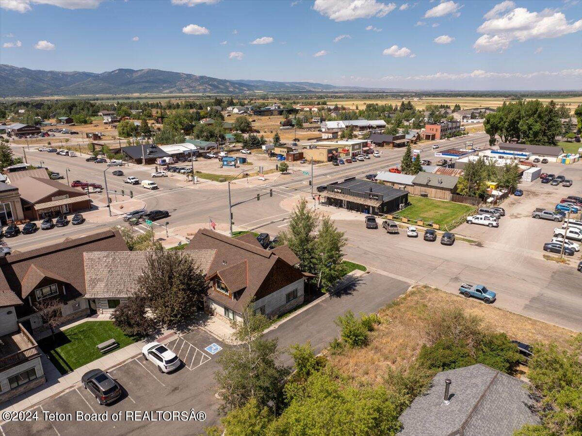 Victor, Idaho 83455, United States, ,Land,Active,47038