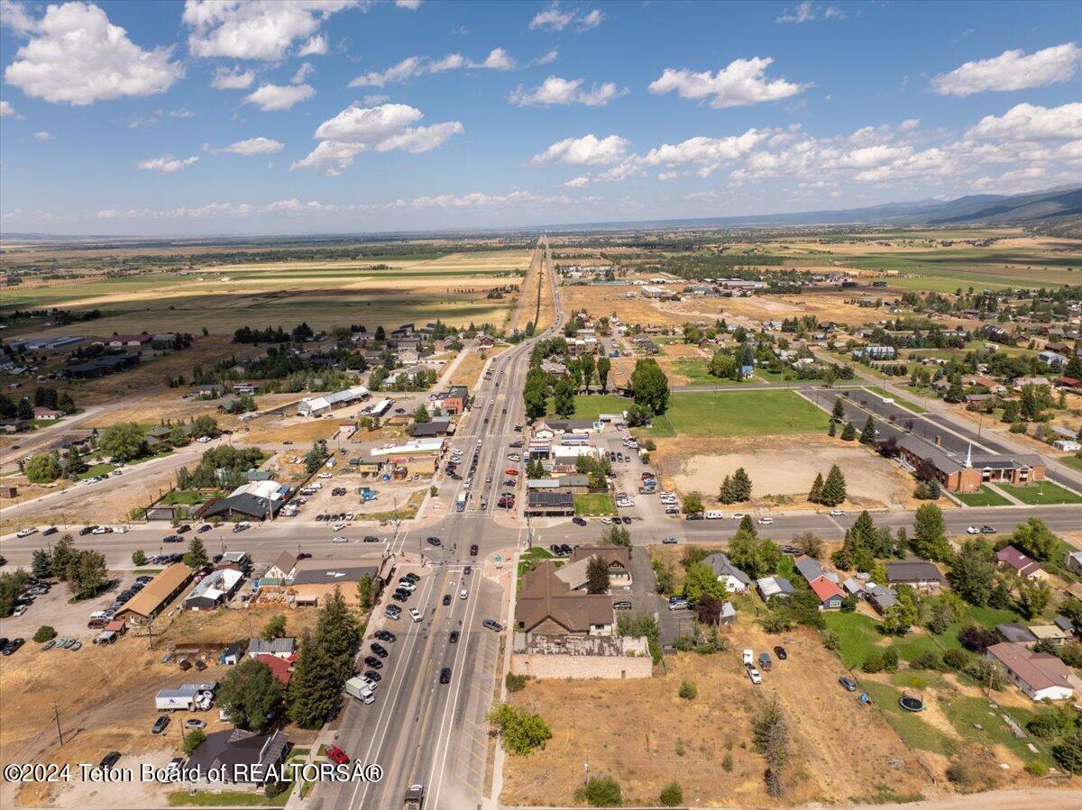 Victor, Idaho 83455, United States, ,Land,Active,47038