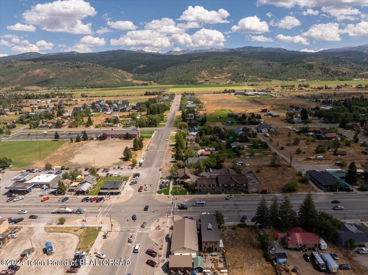 Victor, Idaho 83455, United States, ,Land,Active,47038