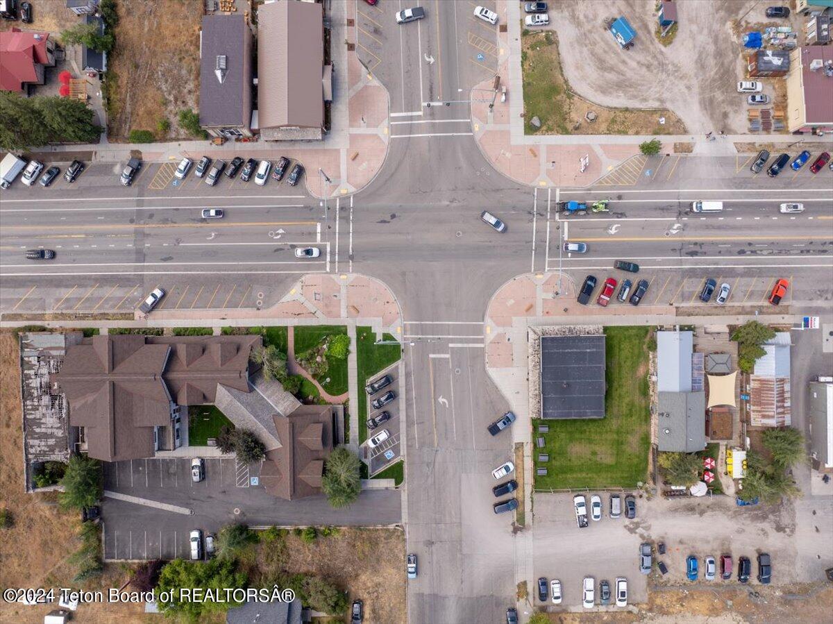 Victor, Idaho 83455, United States, ,Land,Active,47038