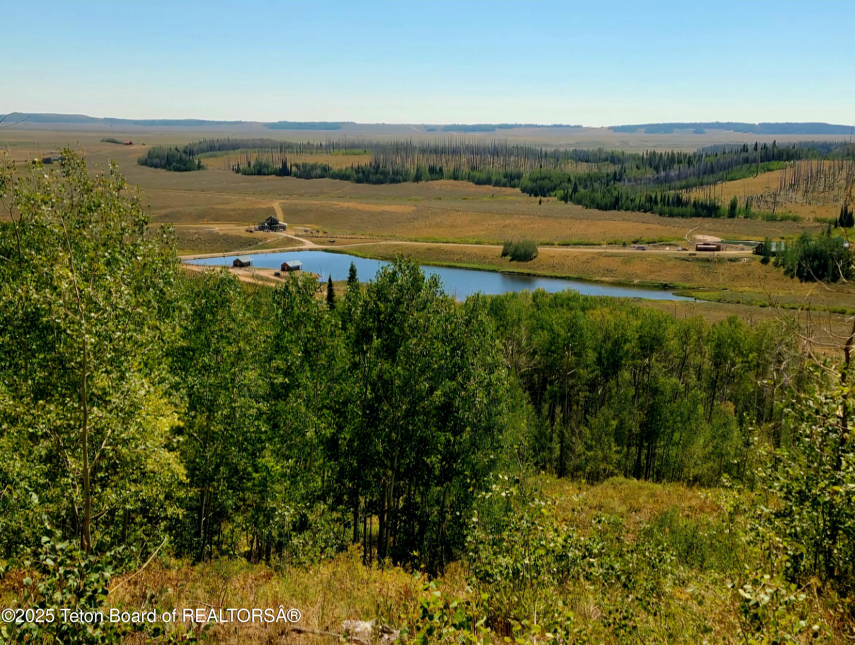 Daniel, Wyoming 83115, United States, ,4 BathroomsBathrooms,Residential,Active,166039