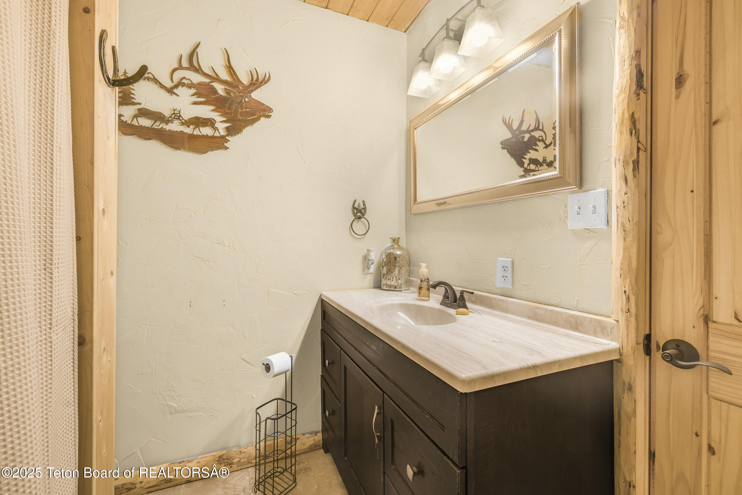 Daniel, Wyoming 83115, United States, ,4 BathroomsBathrooms,Residential,Active,166039