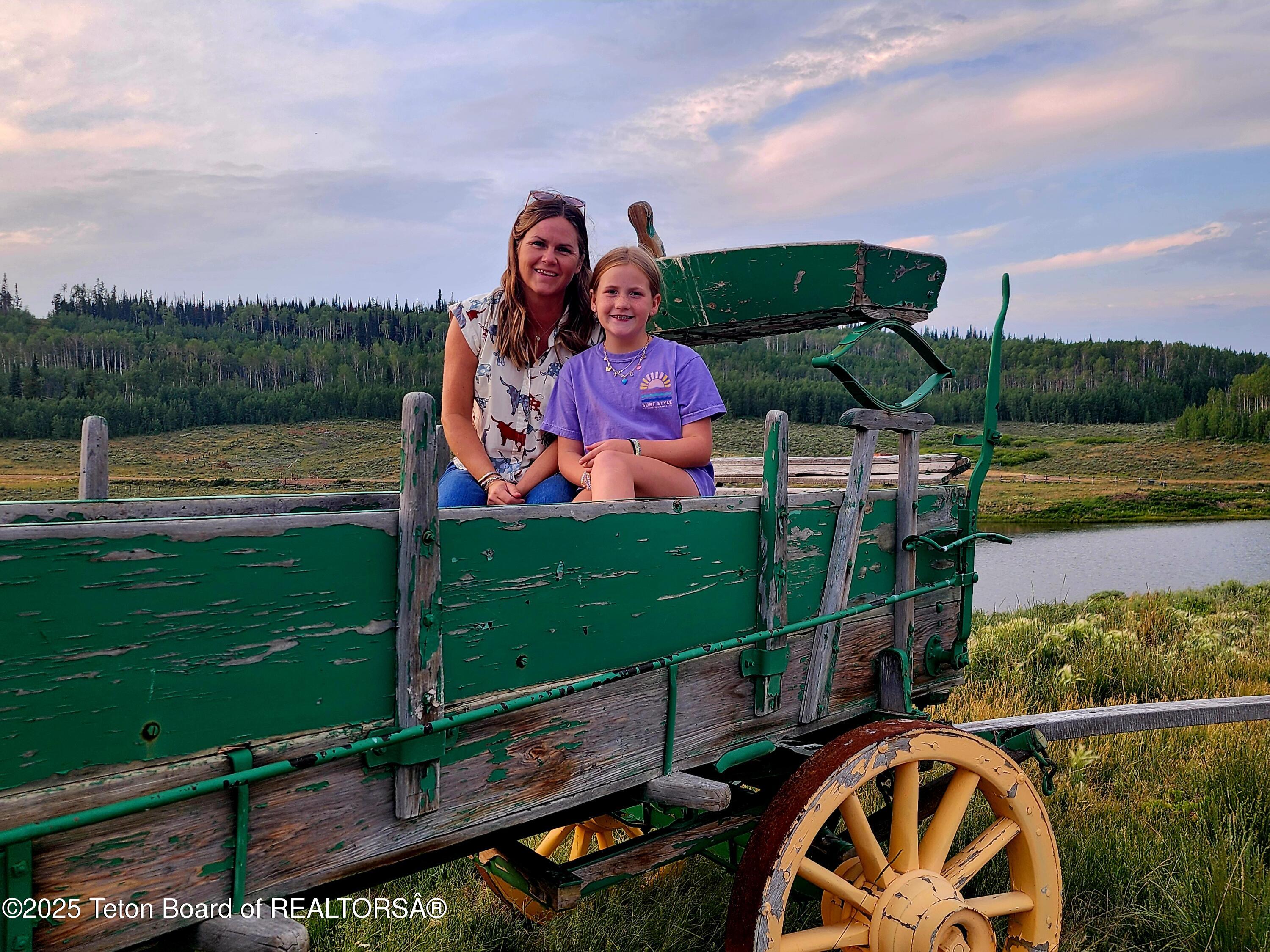 Daniel, Wyoming 83115, United States, ,4 BathroomsBathrooms,Residential,Active,166039