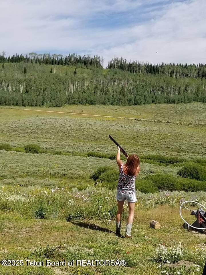 Daniel, Wyoming 83115, United States, ,4 BathroomsBathrooms,Residential,Active,166039