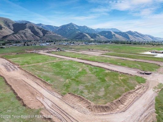 LOT 40 BLUE JAY LANE, AFTON, WY 83110 - Image a2bfc43aaaba30a12b25de06c163c352/2904292995