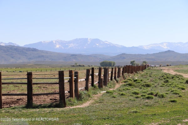 ADDRESS PRIVATE, BOULDER, WY 82923 - Image a2cfedbfdef05ecc74a9190a2ad25dc7/560047322