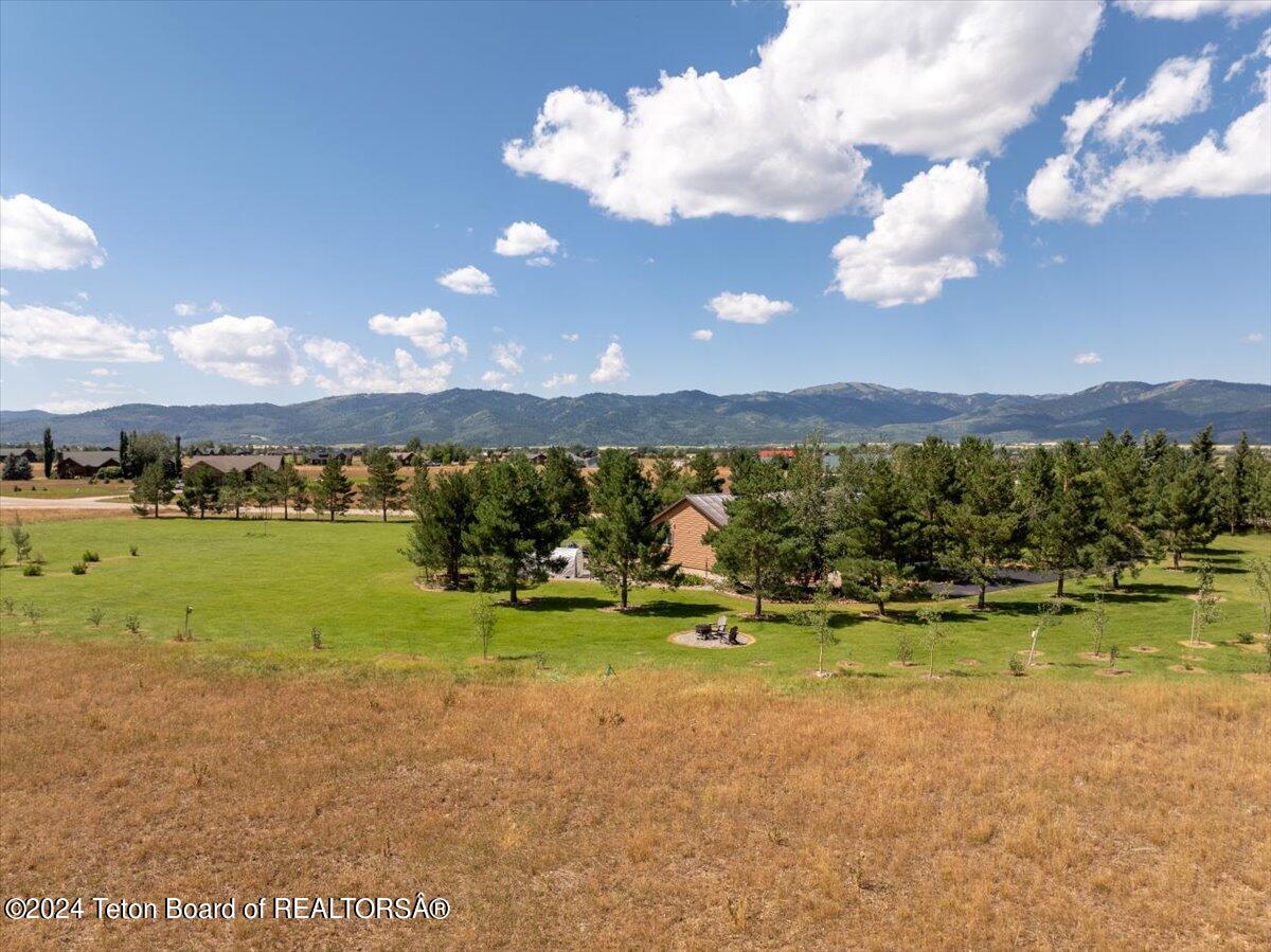 Victor, Idaho 83455, United States, ,Land,Active,46278