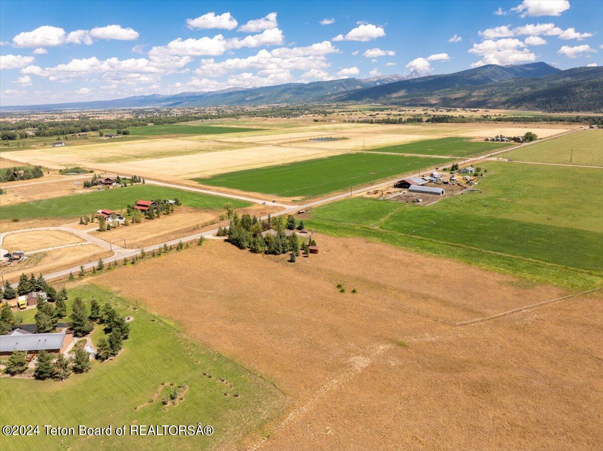 Victor, Idaho 83455, United States, ,Land,Active,46278